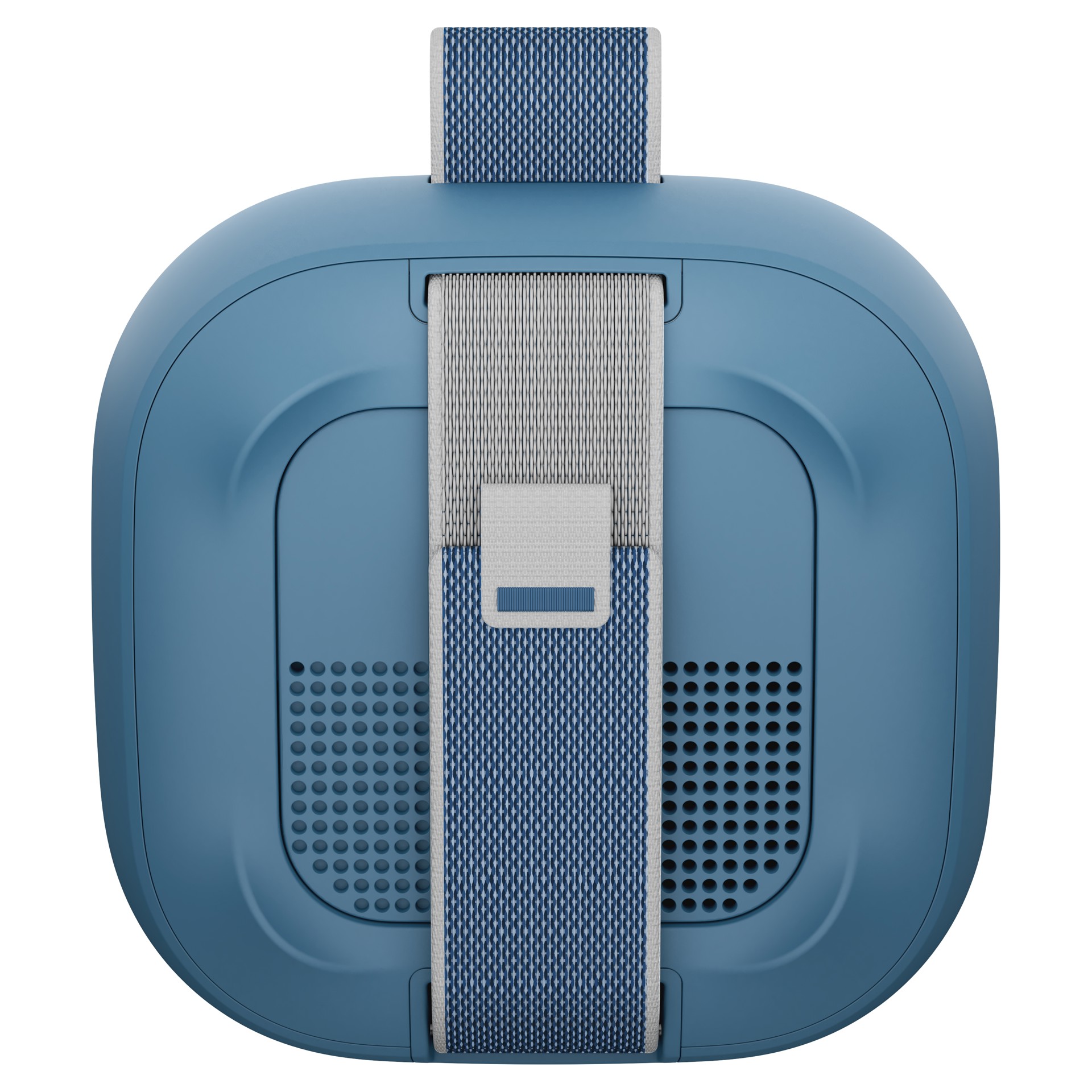 SoundLink Micro G2 Bluetooth Speaker Bose 895098-0200 | Tanguay