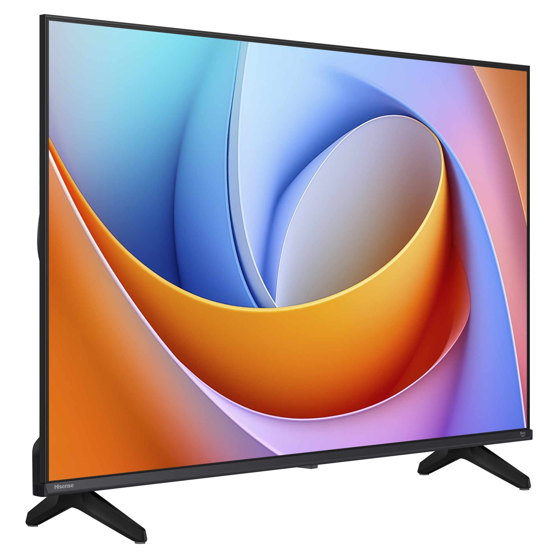 Fire 32A4NF Smart TV 32