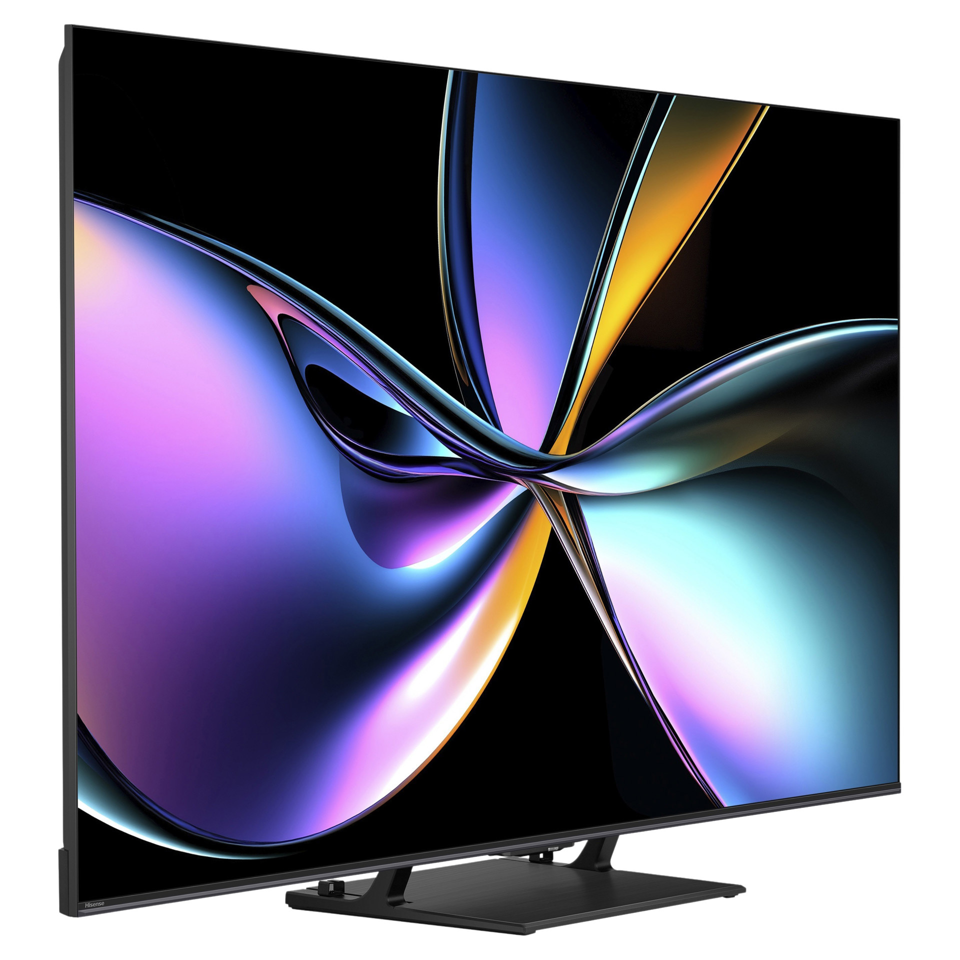 Smart Mini-LED QLED AI 4K Google TV 65