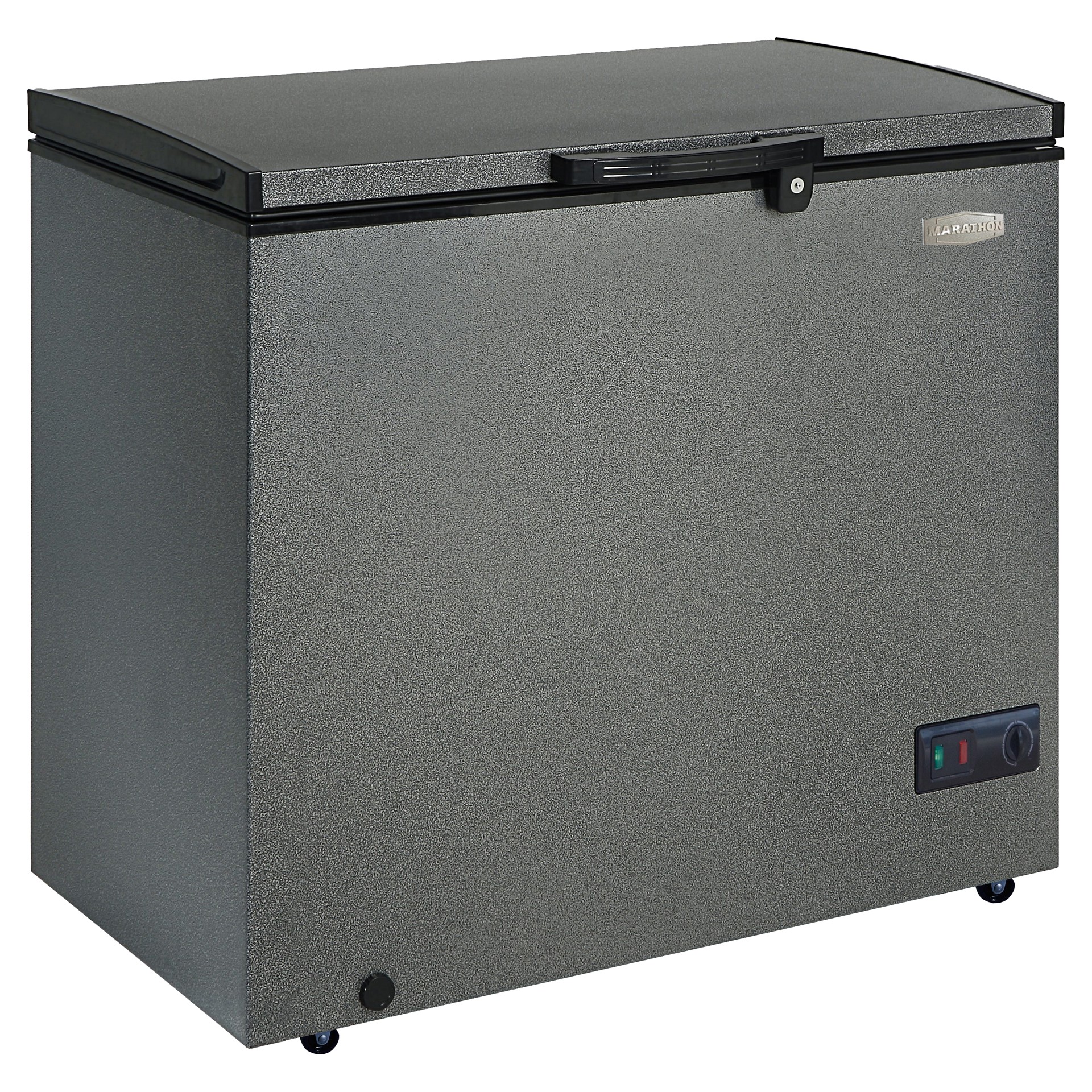 7 cu. ft. Chest Freezer Marathon MCF701GRD | Tanguay