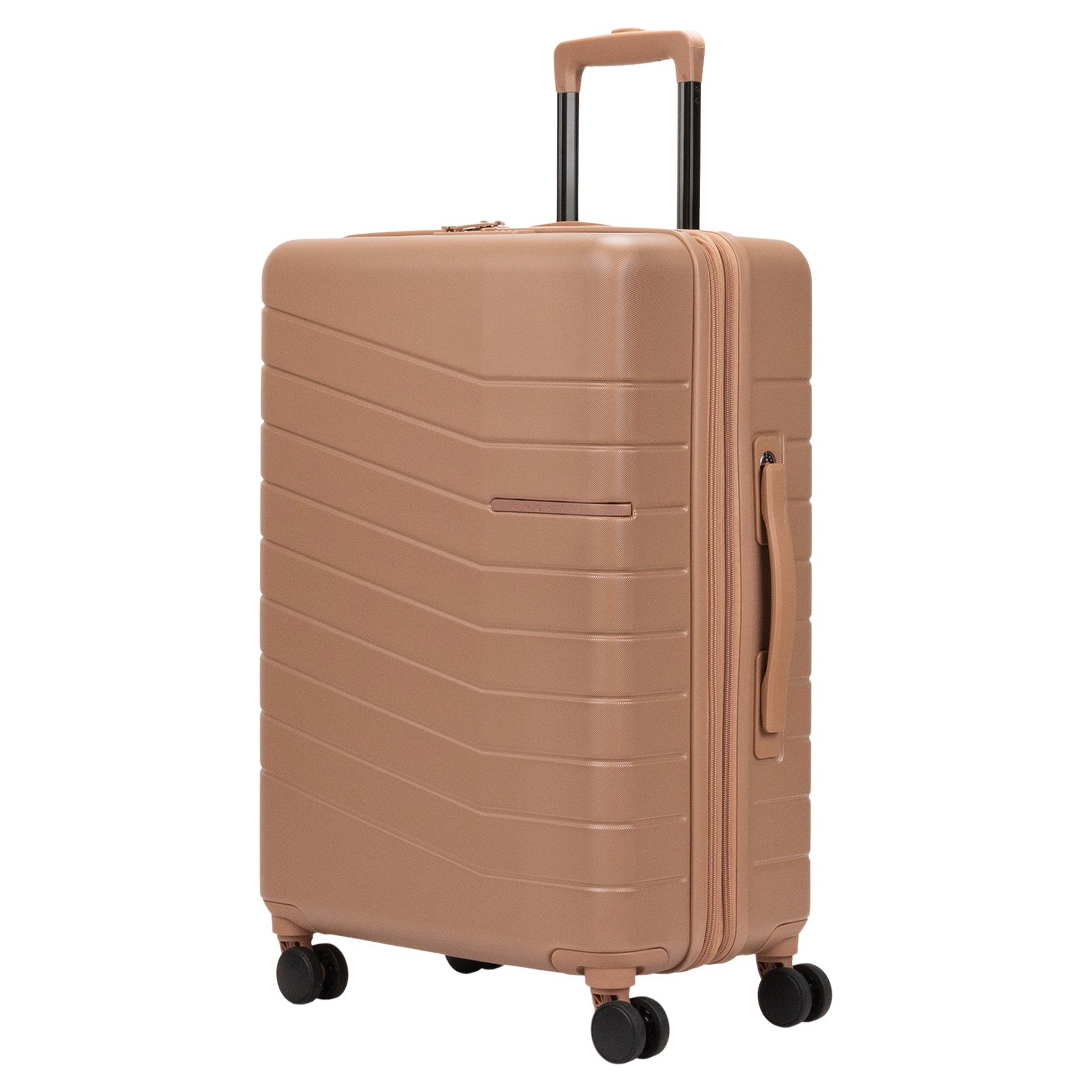 Munich Check-in Suitcase 28