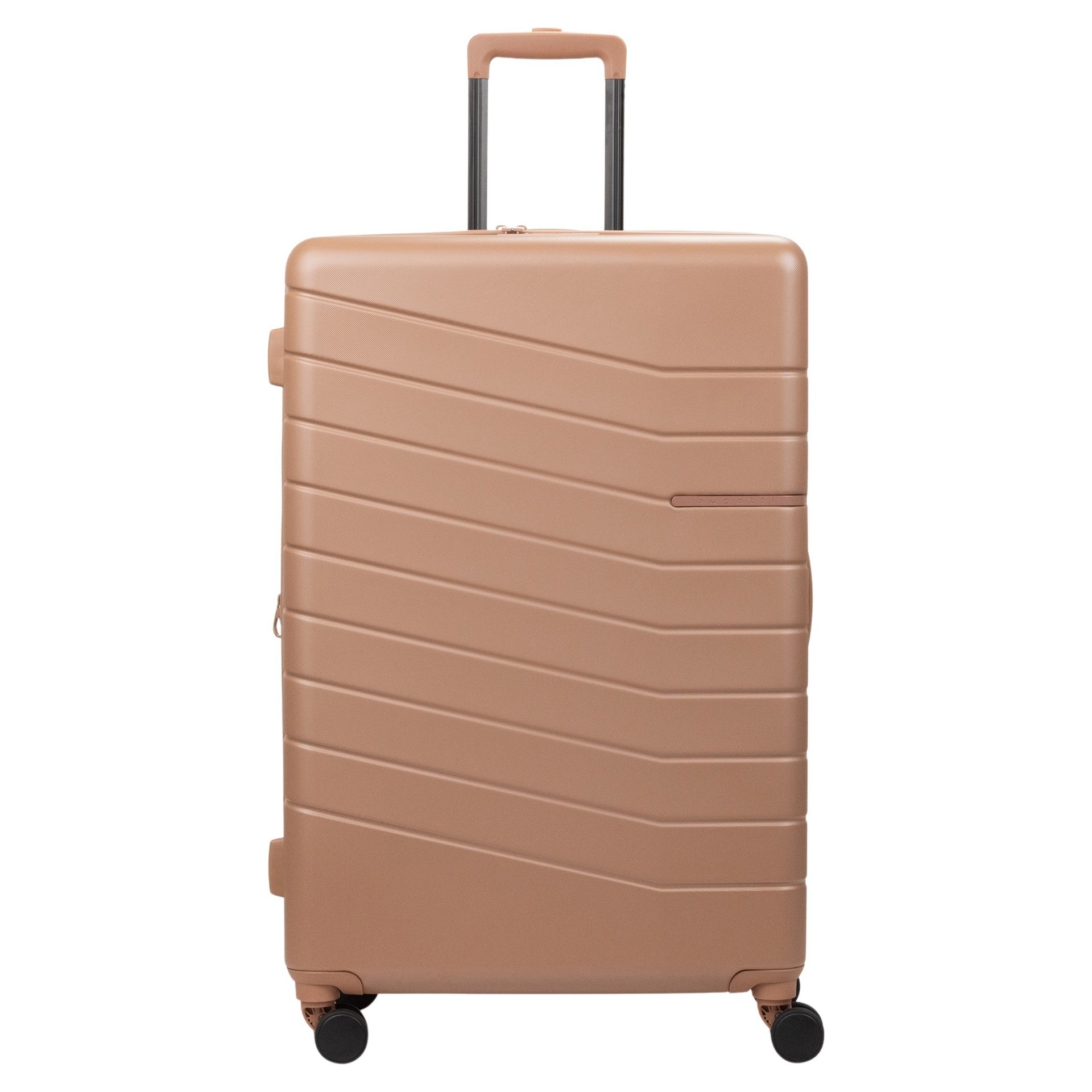 Munich Check-in Suitcase 28