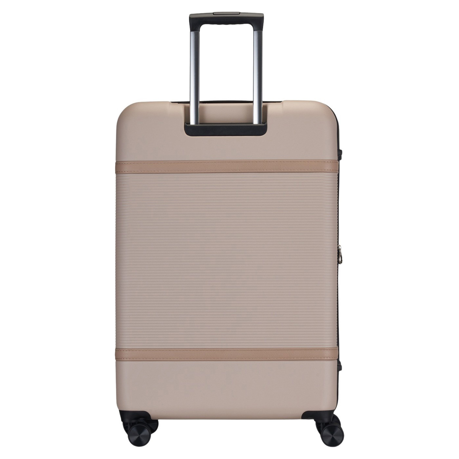 Wellington Large Suitcase 28