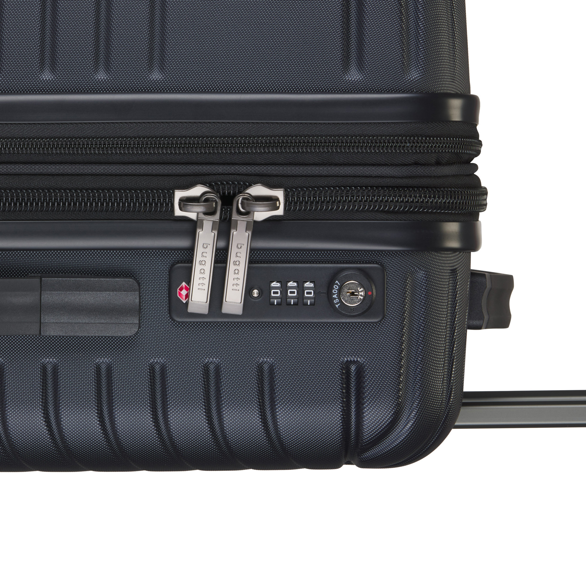 Bogue - 10 ボーグ Bogue - 10 ボーグ