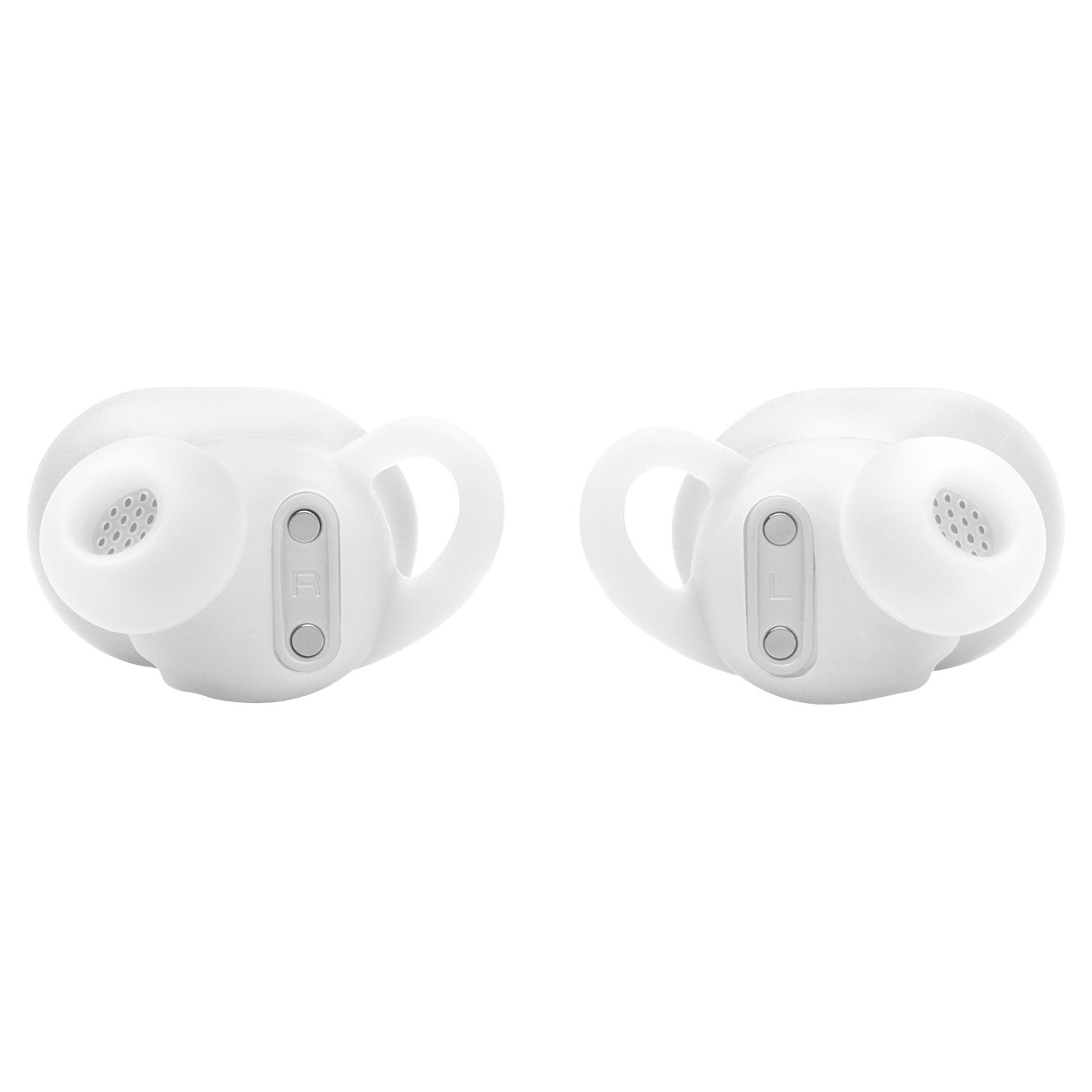 JBL Endurance Race 2 ワイヤレスヘッドホン JBL Endurance Race Waterproof True Wireless Active Sport Earbuds