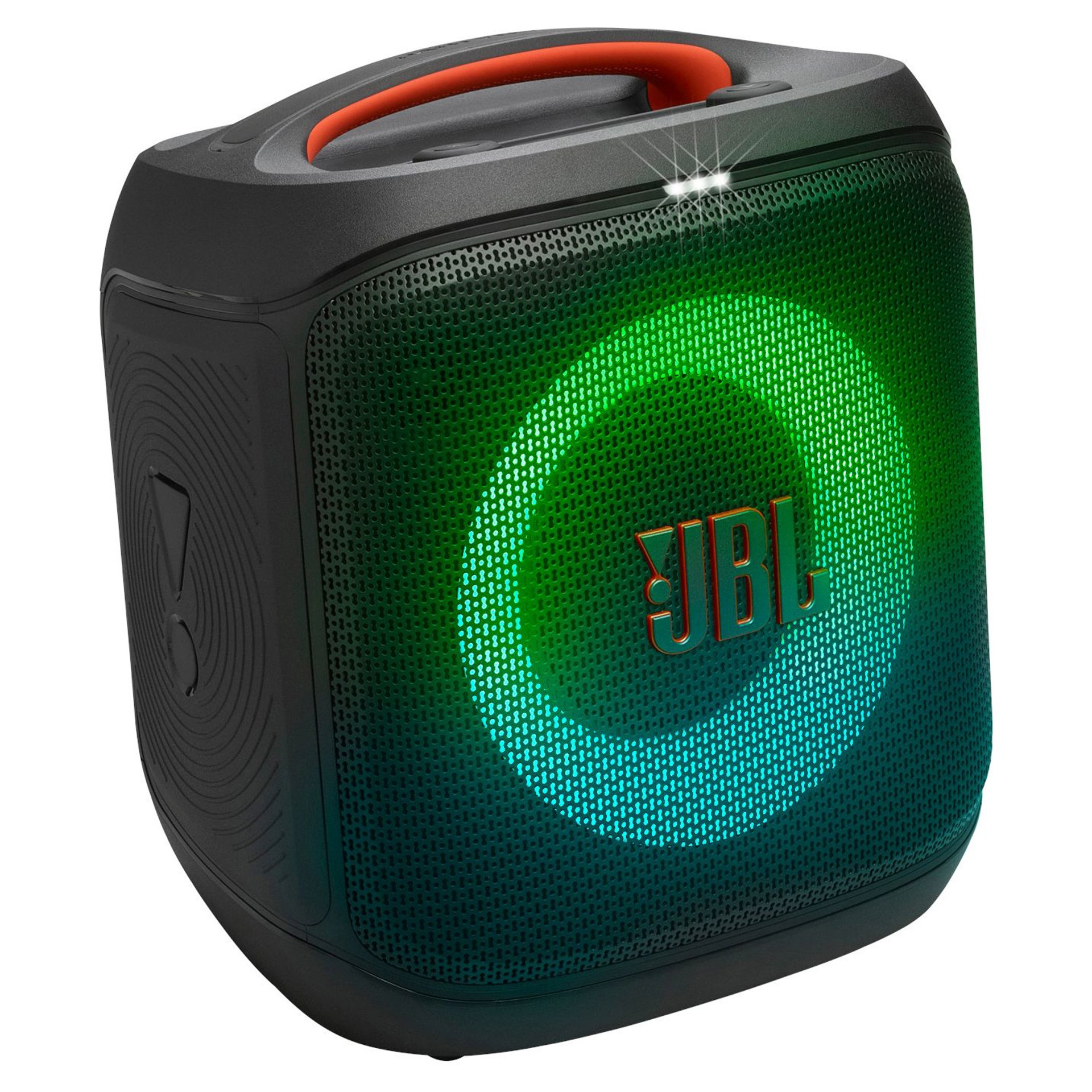 JBL PartyBox Encore Essential 2 Portable Party Speaker JBL JBL