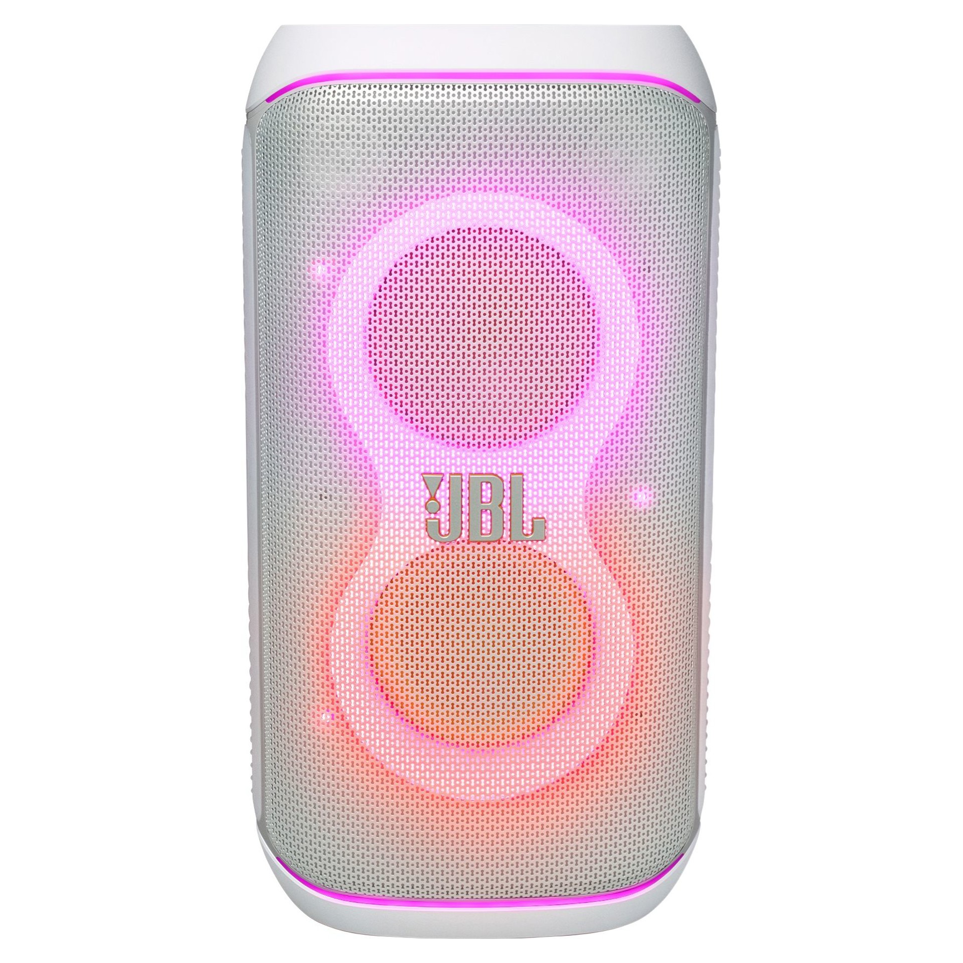 JBL PartyBox Club 120 ワイヤレススピーカー Amazon.co.jp: JBL PartyBox Club 120 Bluetoothスピーカー ワイヤレス