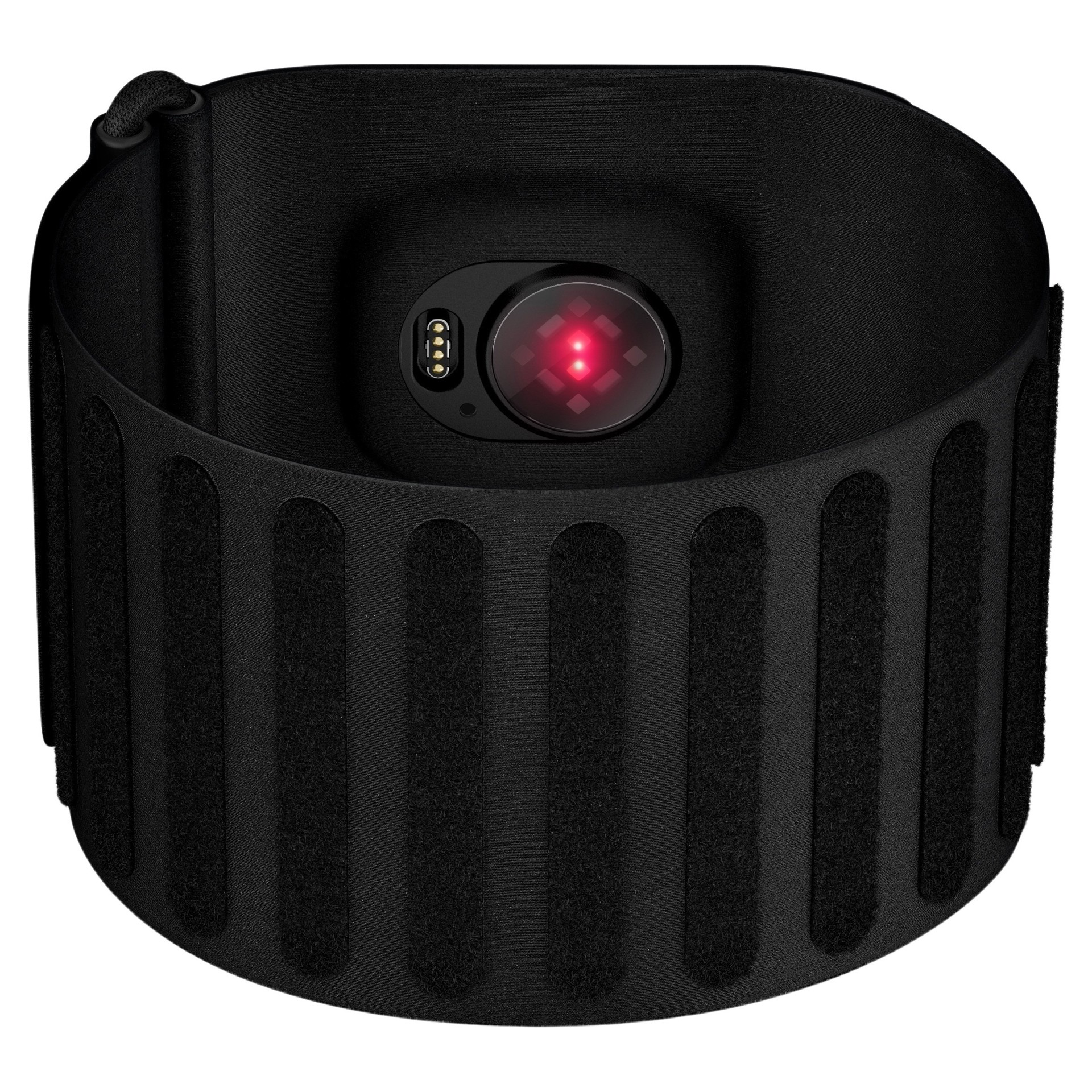 Index™ Sleep Monitor S/M Garmin 010-03024-01 | Tanguay