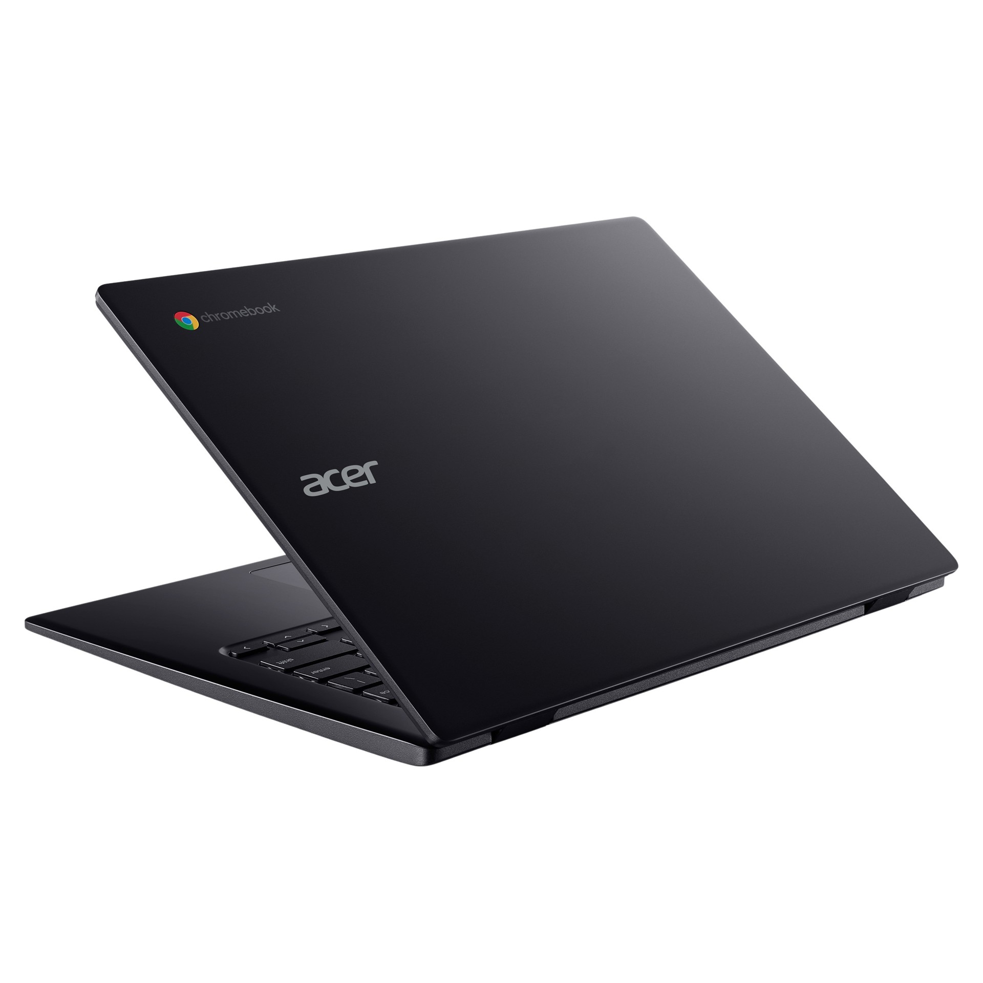 Acer Chromebook 314 Laptop 14