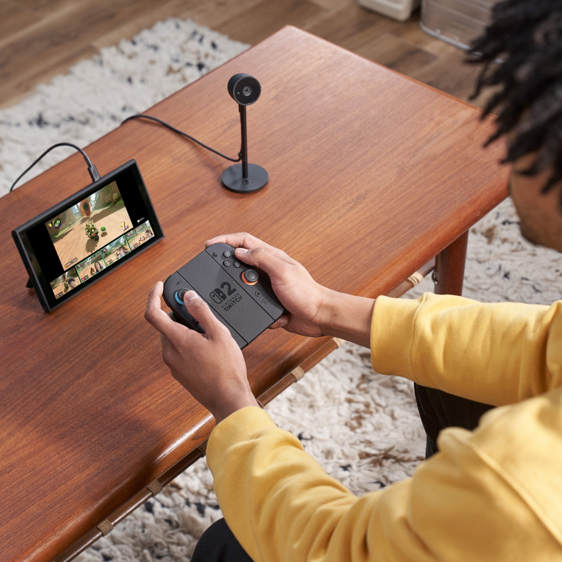 GD5135 Switch NINTENDO SWITCH ダイラントウ … GD5135 Switch NINTENDO SWITCH ダイラントウ … LinYuvo