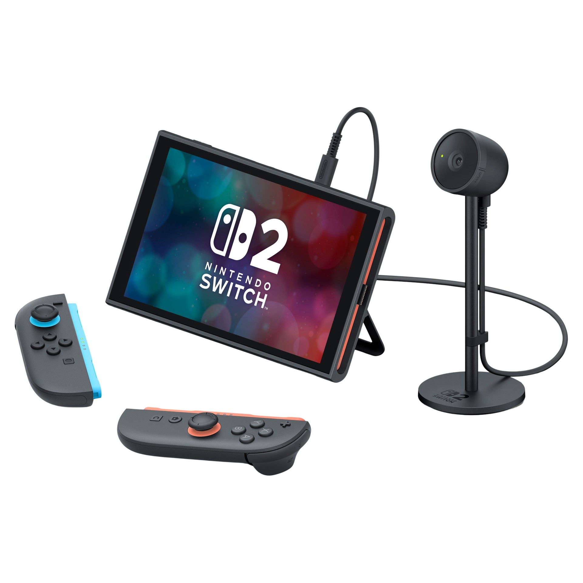 Nintendo switch ニンテンドー　スイッチ Amazon.co.jp: Mega Man Zero/Zx Legacy Collection(輸入版:北米