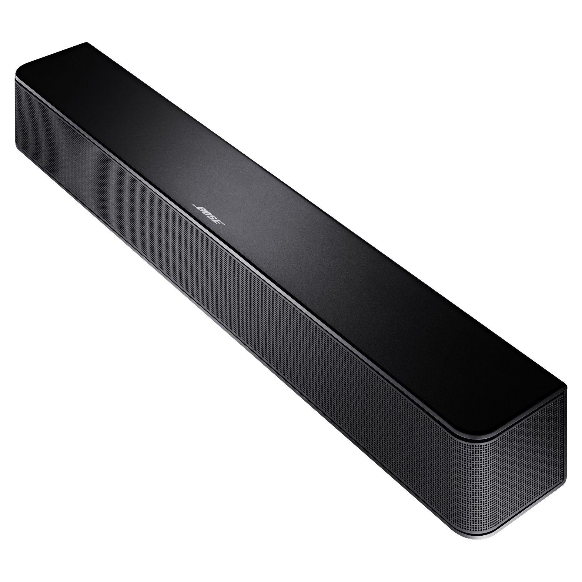 Solo Soundbar Series II Bose 845194-1100 | Tanguay