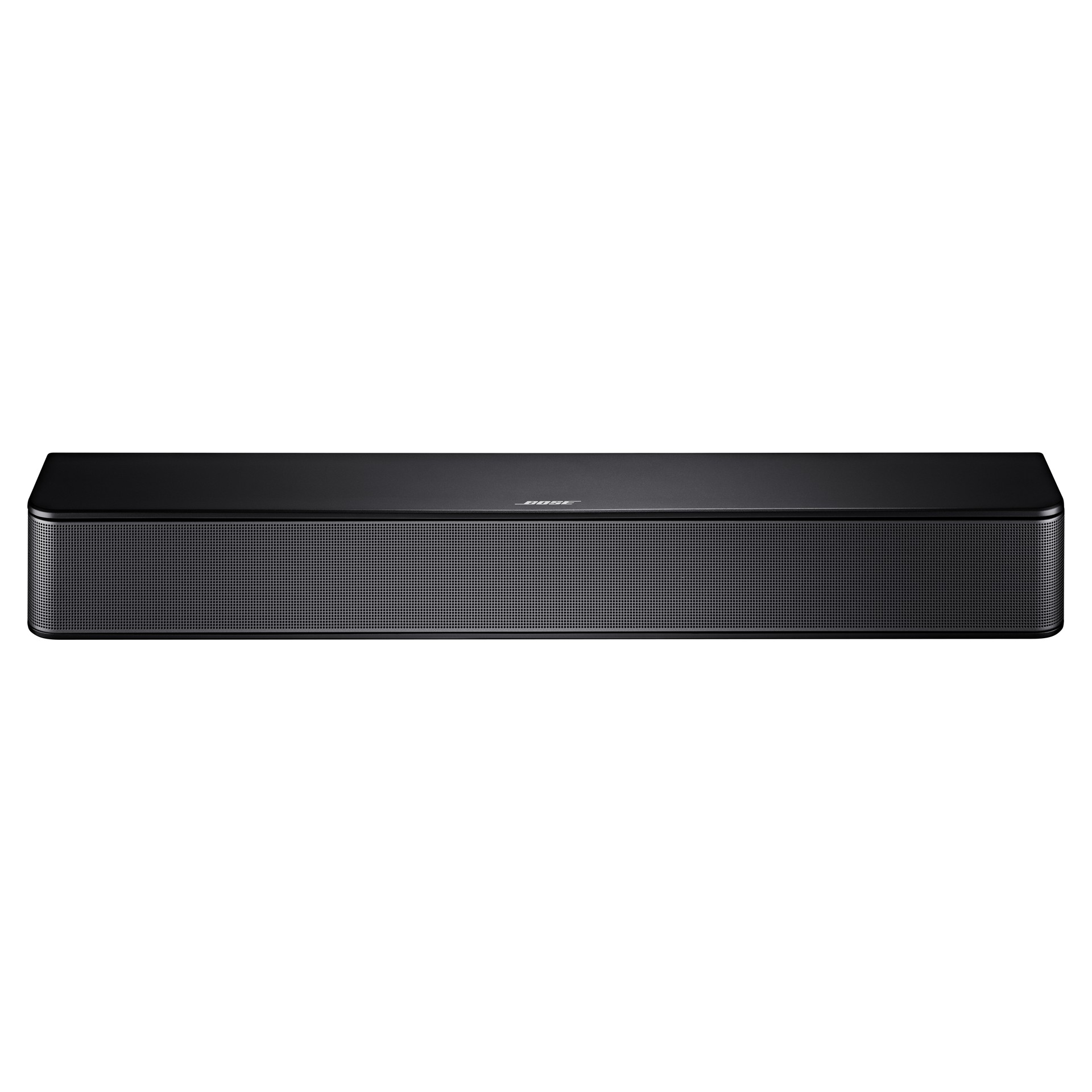 Solo Soundbar Series II Bose 845194-1100 | Tanguay