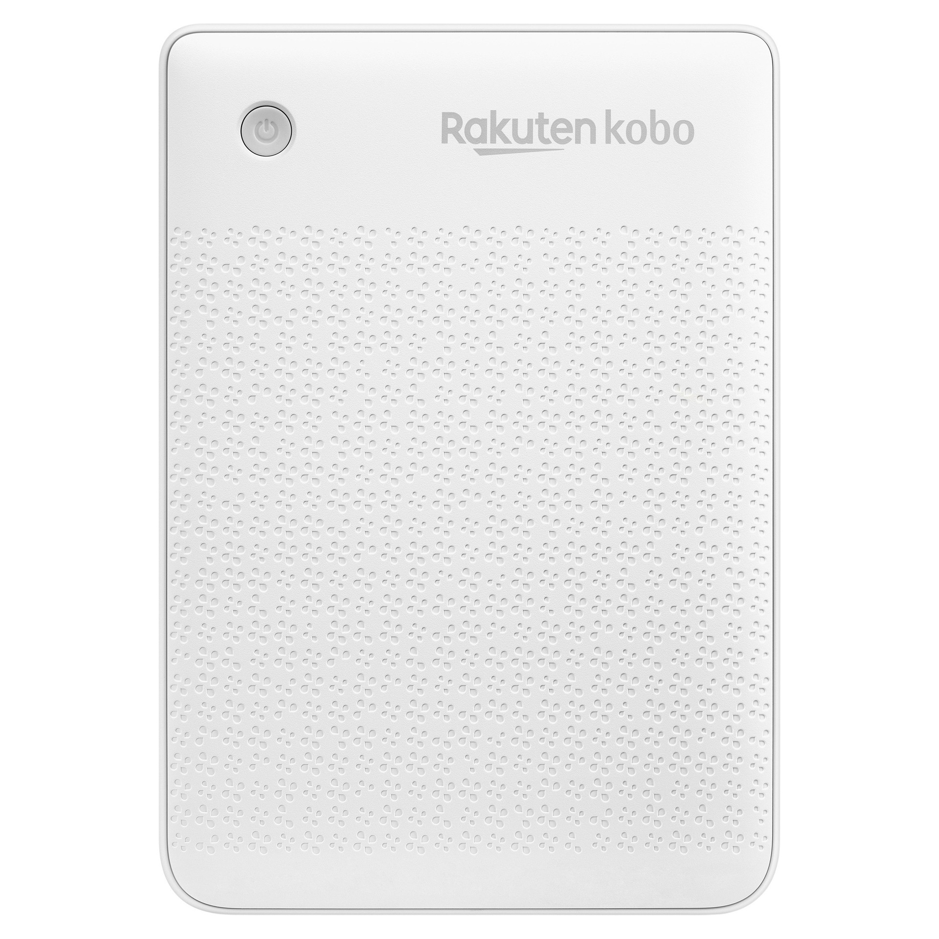 【マルケル】kobo clara HD Kobo Clara HD | eReader | 6” Glare Free Touchscreen