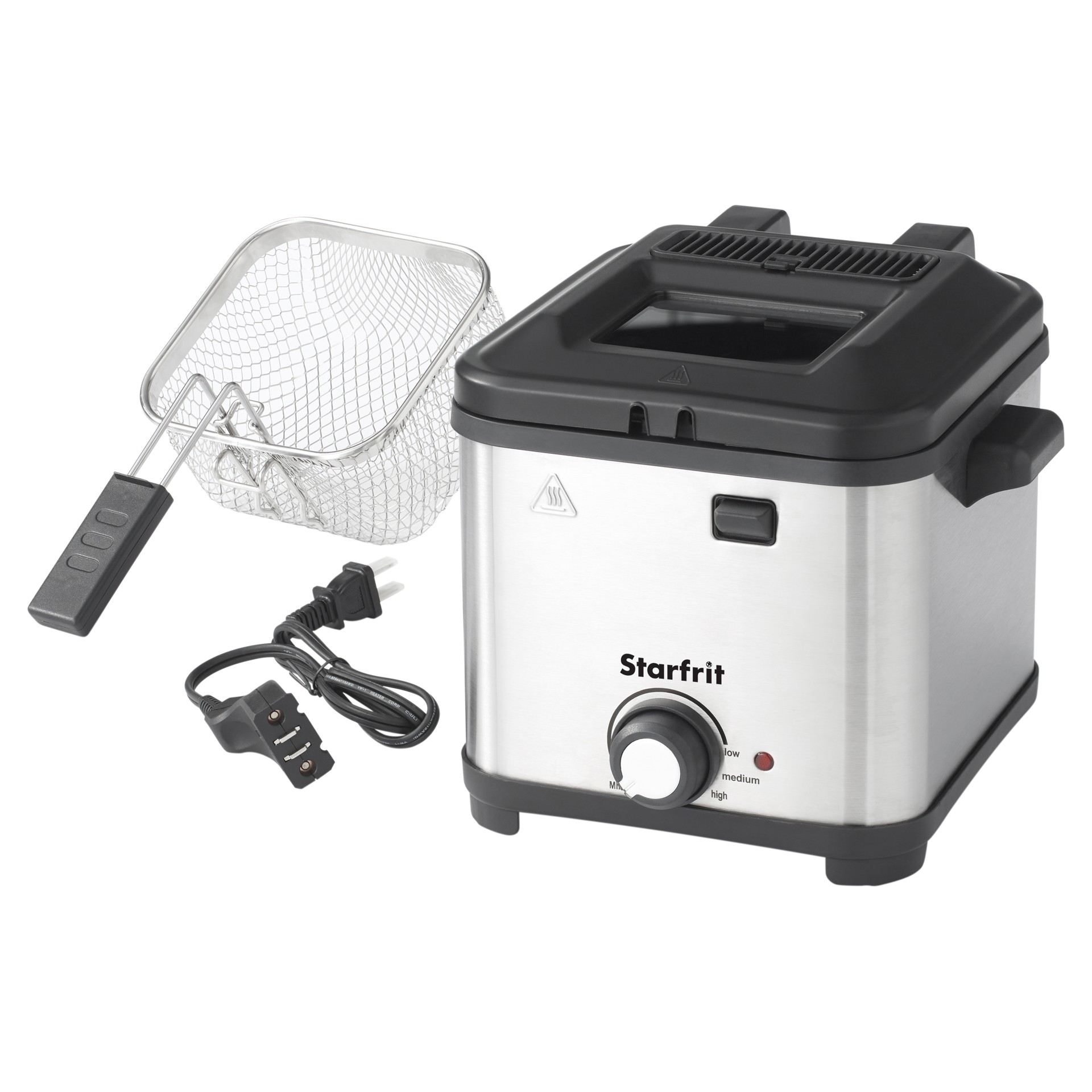 T*y様 FNTC TNTL 153cm Deep Blue Trapstar Chenille Decoded 2.0 Tracksuit - Dazzling Blue