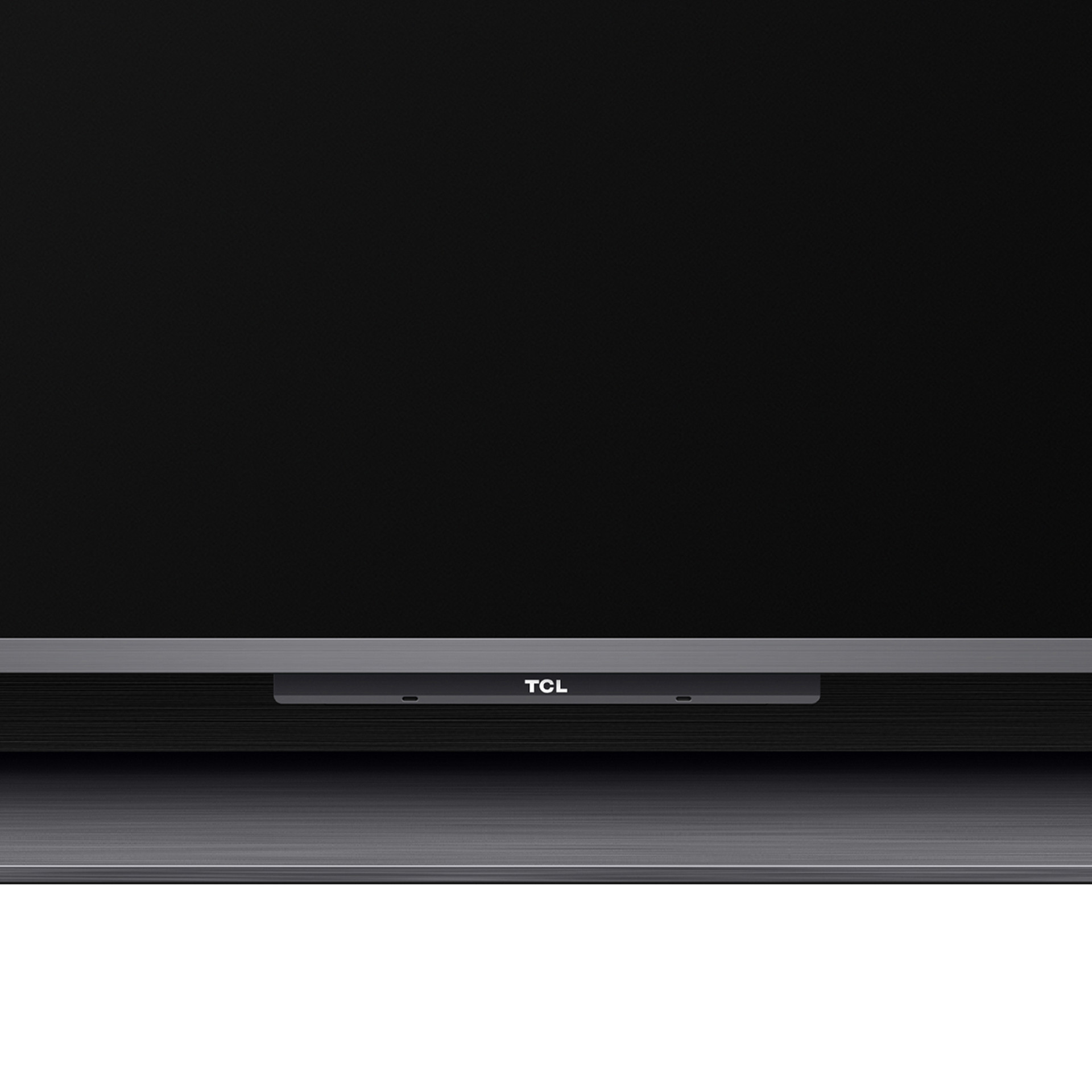 QM8K QD Mini-LED 4K Google TV 65