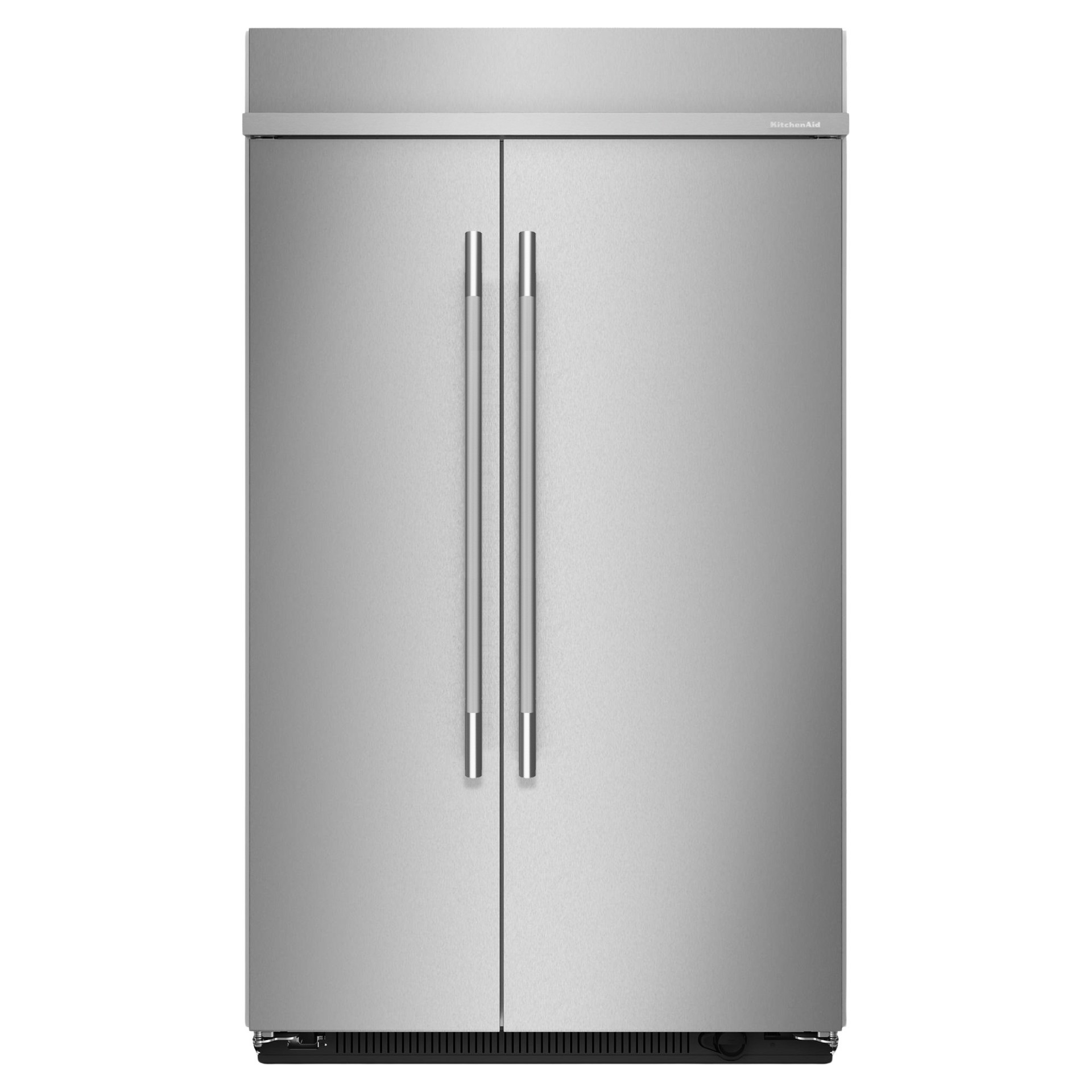 BON　30 1023153.jpg