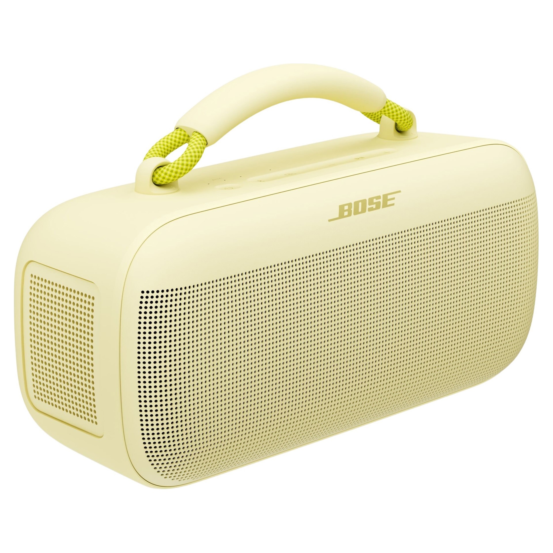 Bose Soundlink Max Speaker Bose 883848-0300 | Tanguay