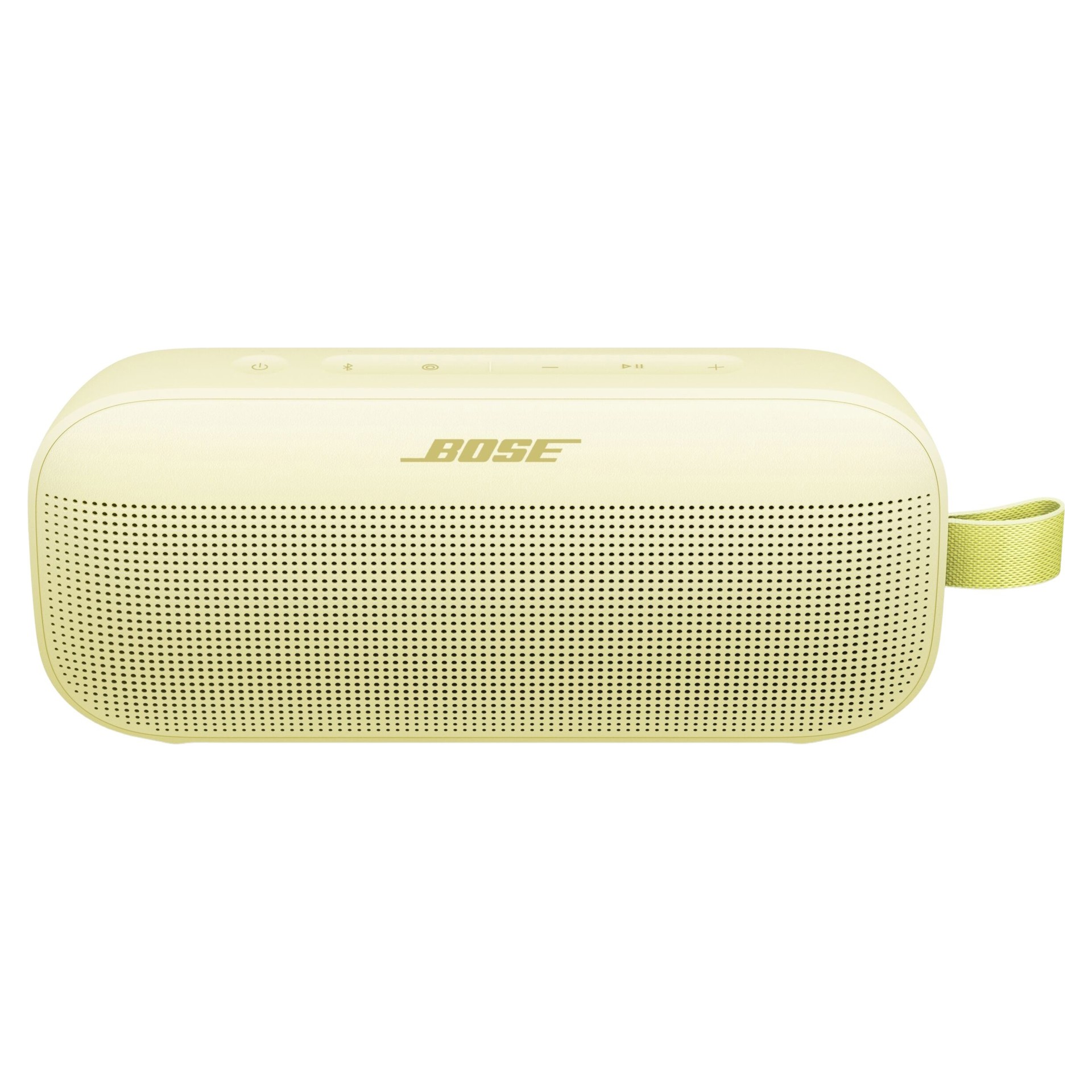 Bose Soundlink Flex Speaker Bose 887612-0700 | Tanguay