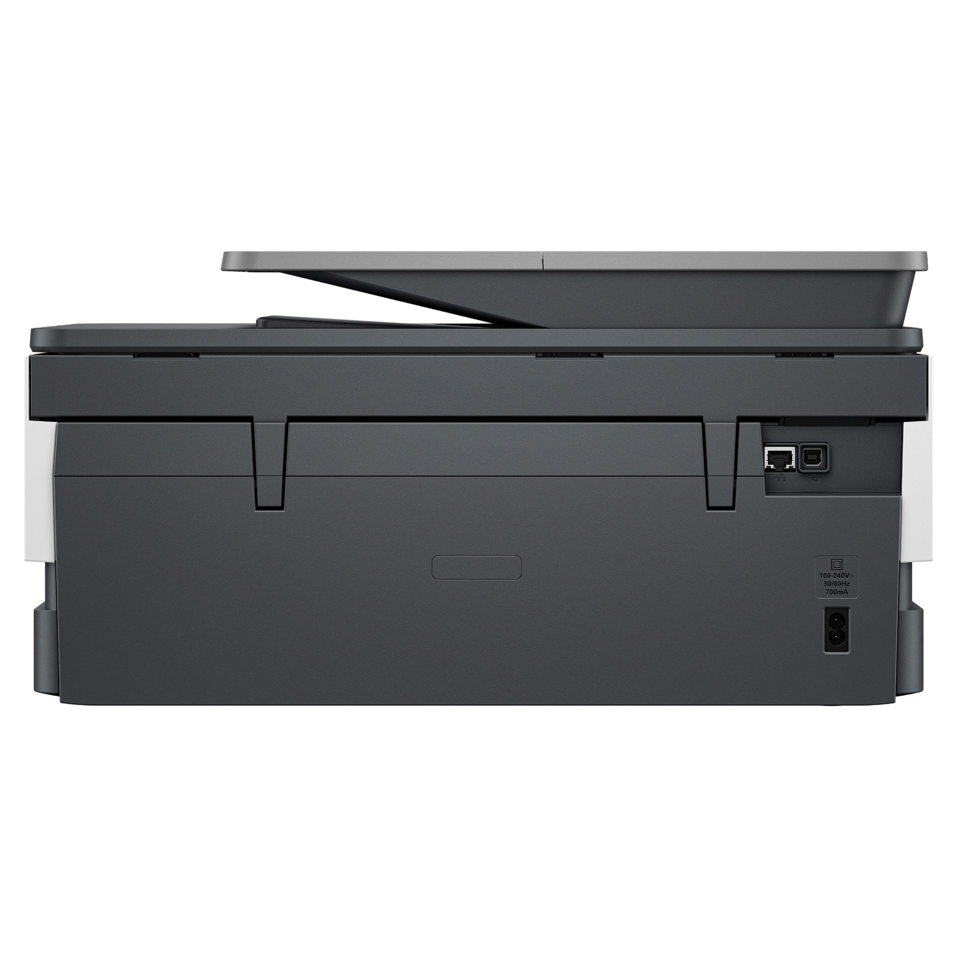 HP OfficeJet Pro 8120 本体 HP OfficeJet Pro 8120（405W4B#ABJ）プリンター製品詳細