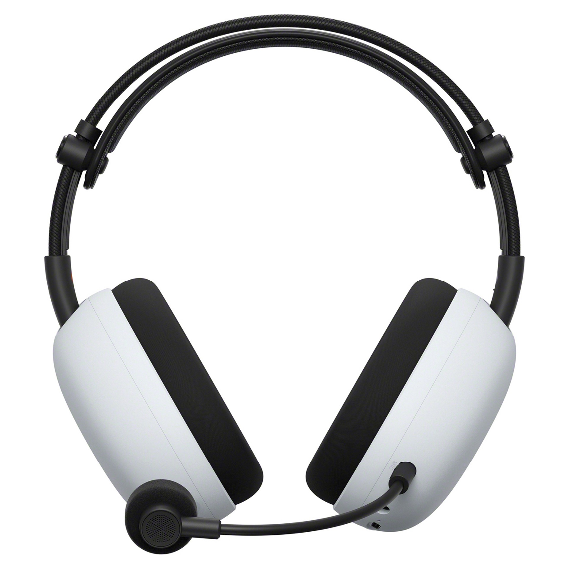 INZONE H9 II Premium Wireless Noise-Cancelling Gaming Headset Sony