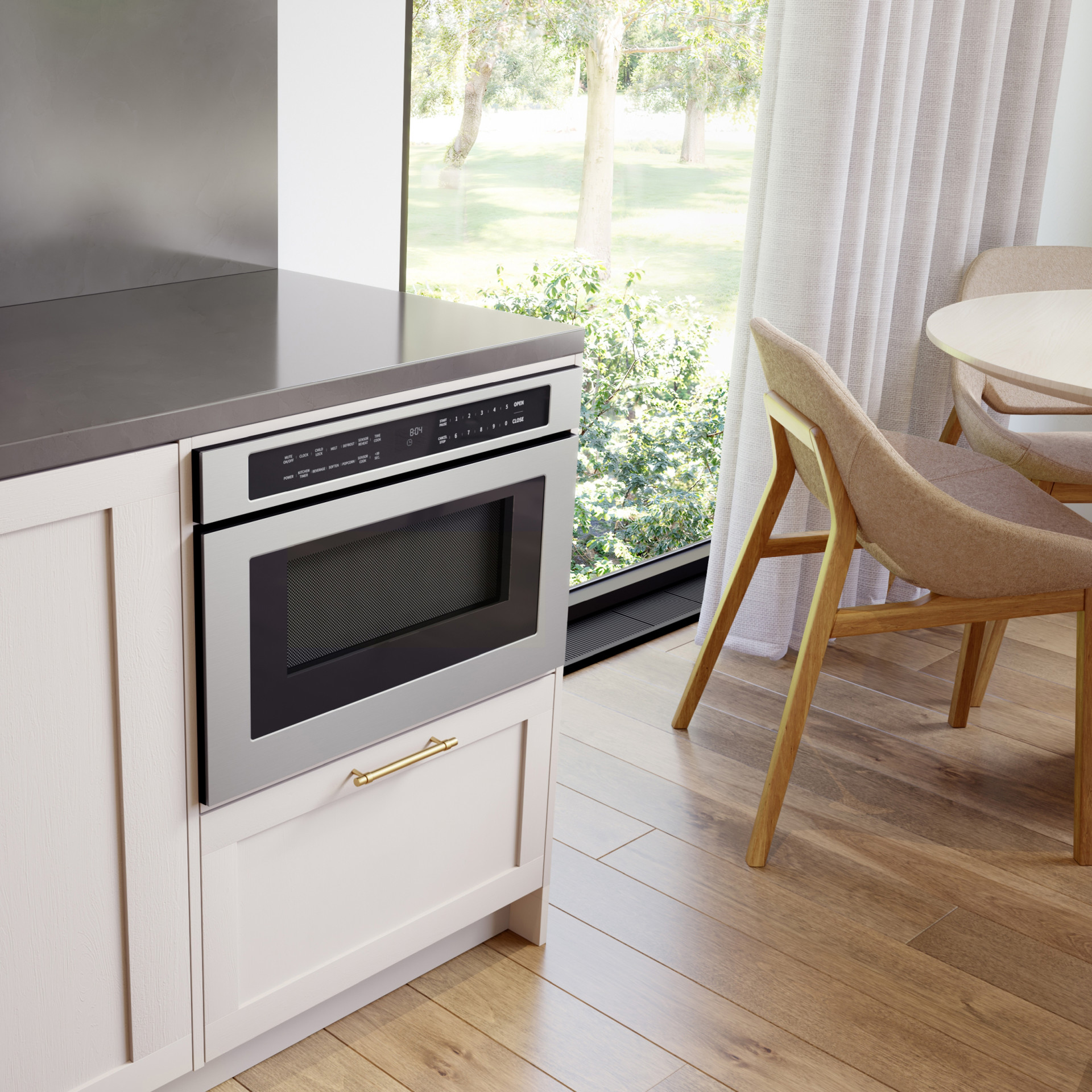 洋書 Computer-Aided Design of Microwave 洋書 Computer-Aided Design of Microwave Computer-Aided Design of