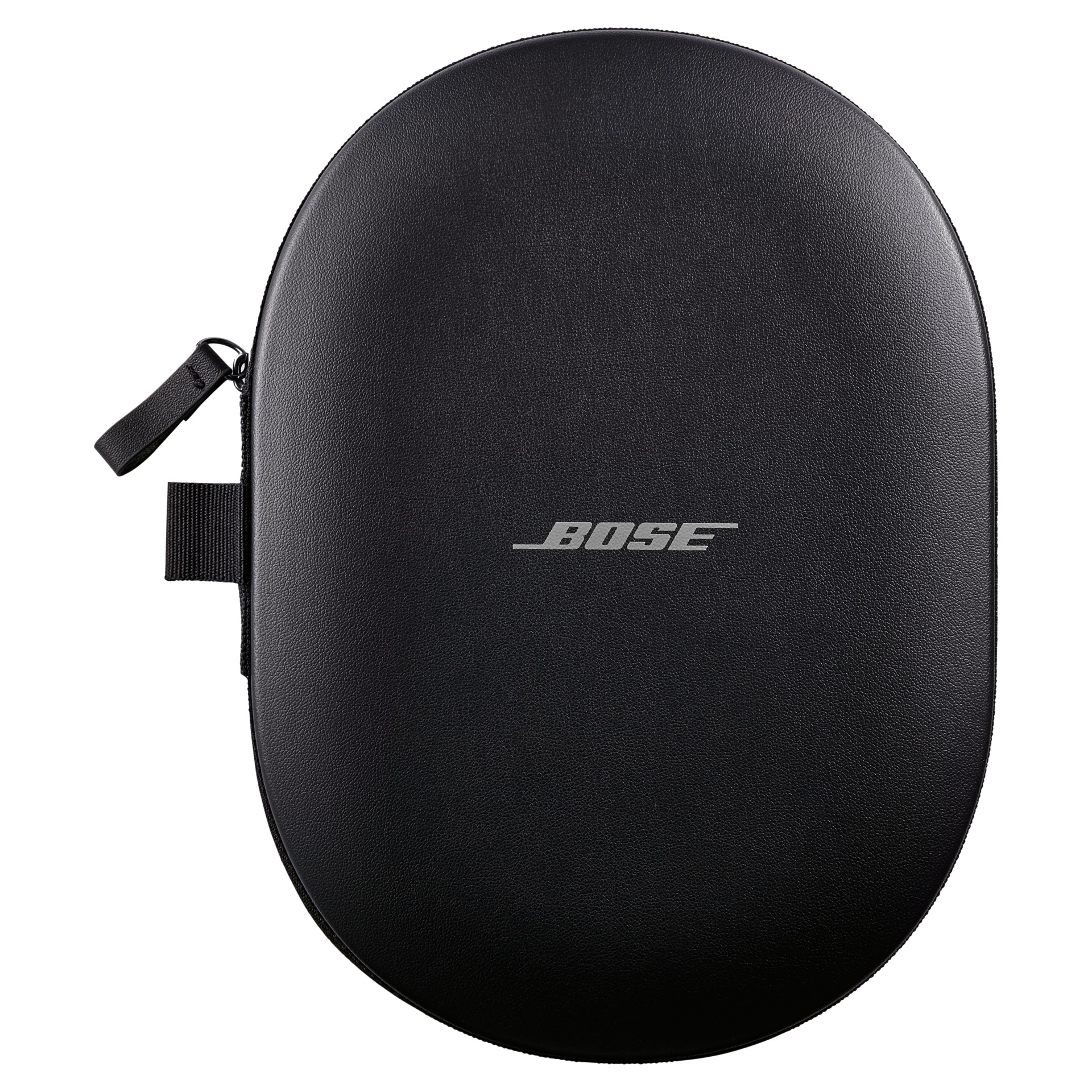 QuietComfort Ultra Wireless Headphones – 2nd Generation Bose