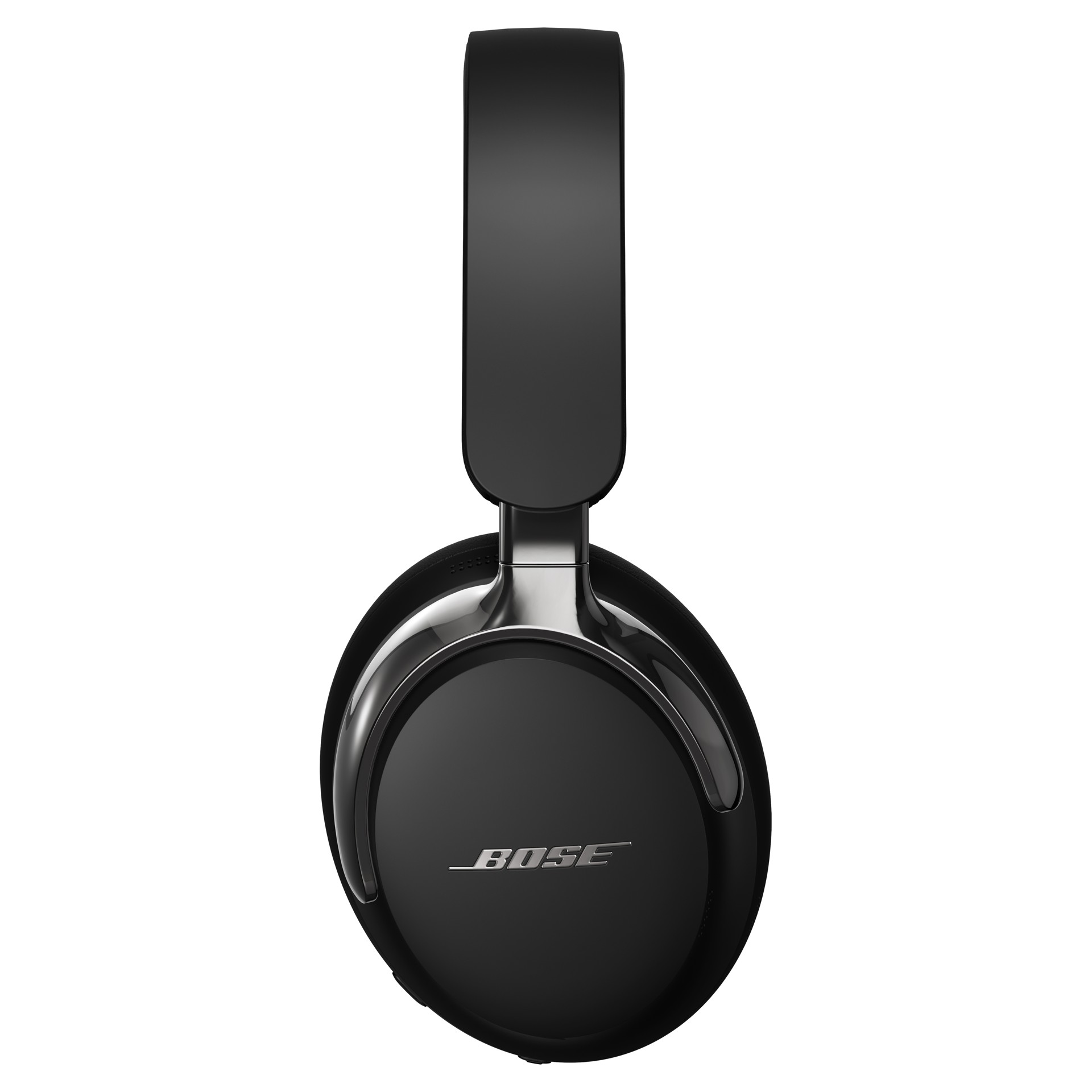 QuietComfort Ultra Wireless Headphones – 2nd Generation Bose
