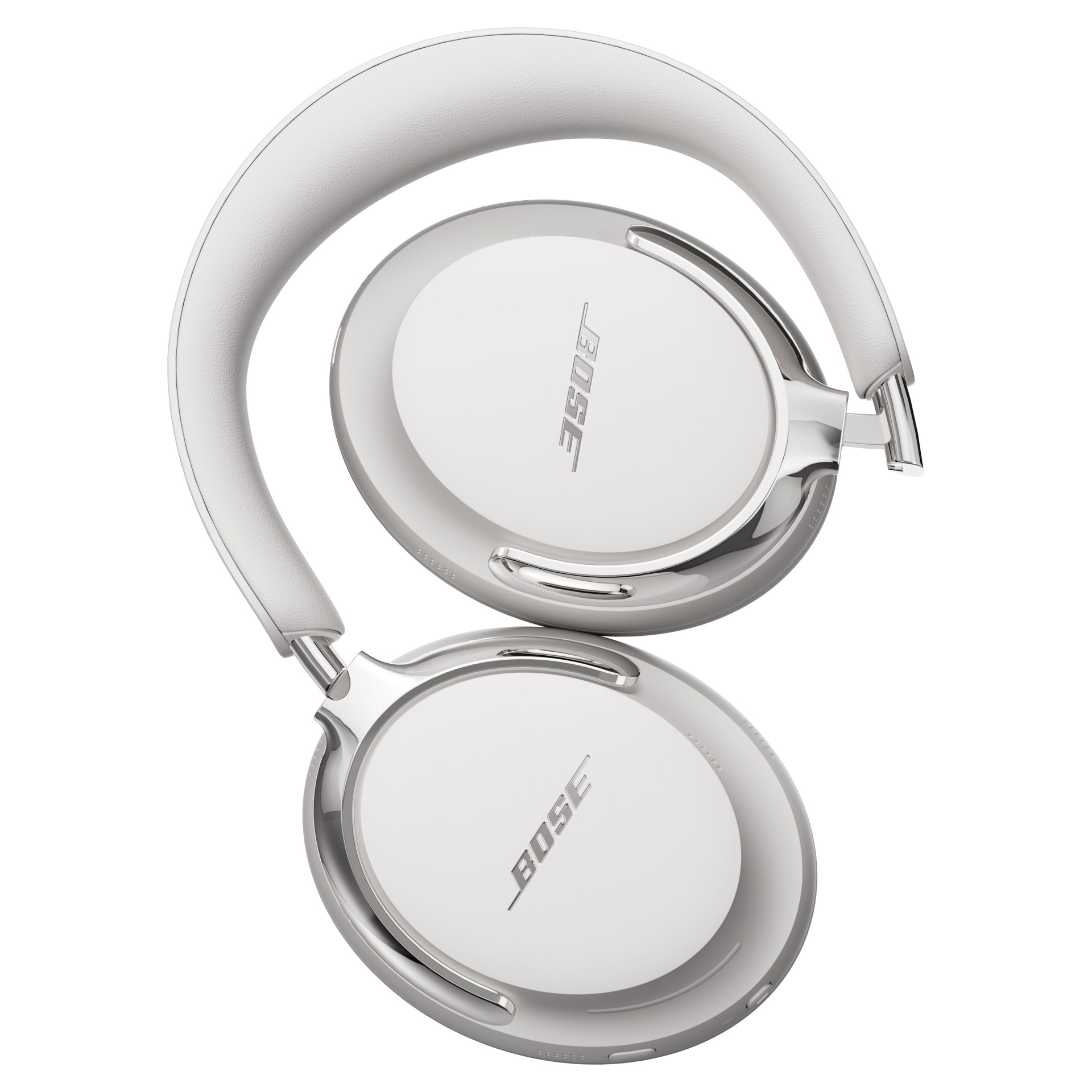 QuietComfort Ultra Wireless Headphones – 2nd Generation Bose