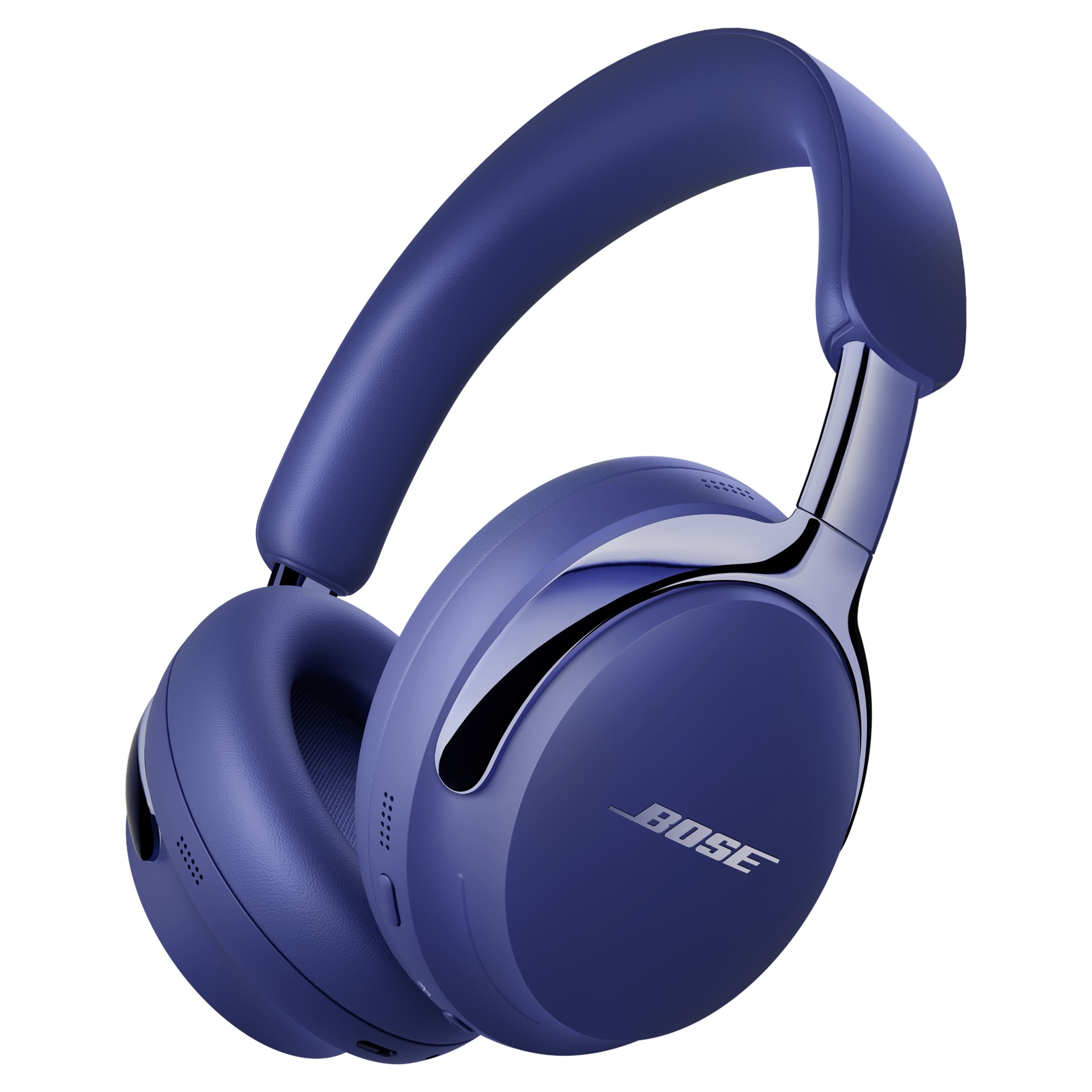 QuietComfort Ultra Wireless Headphones – 2nd Generation Bose
