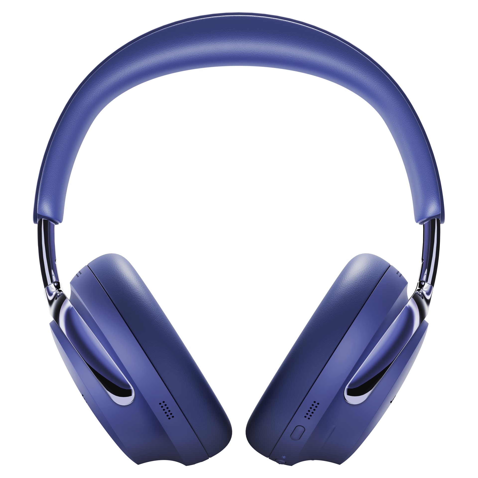 QuietComfort Ultra Wireless Headphones – 2nd Generation Bose