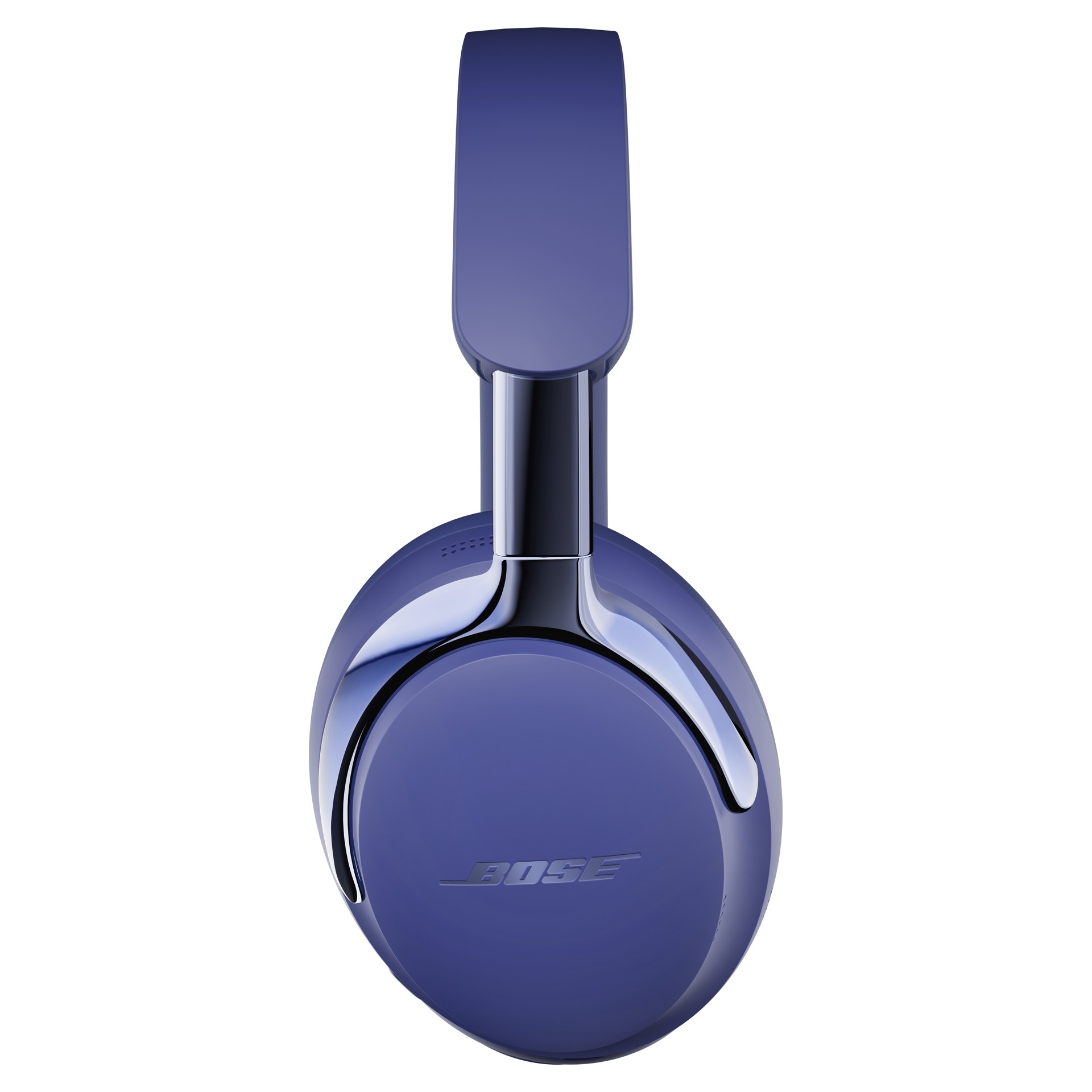 QuietComfort Ultra Wireless Headphones – 2nd Generation Bose