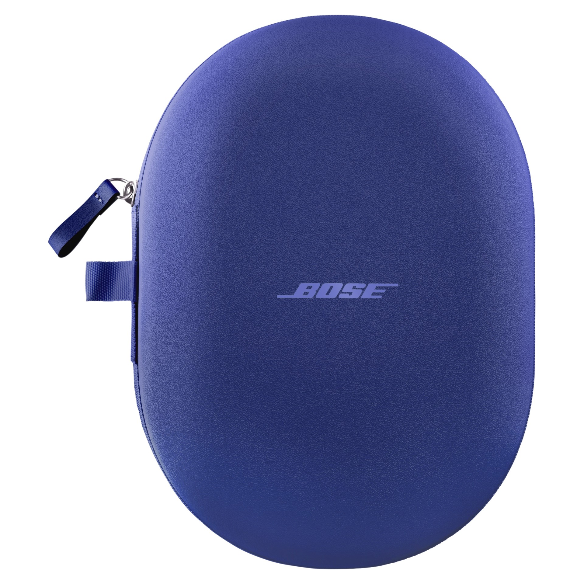 QuietComfort Ultra Wireless Headphones – 2nd Generation Bose