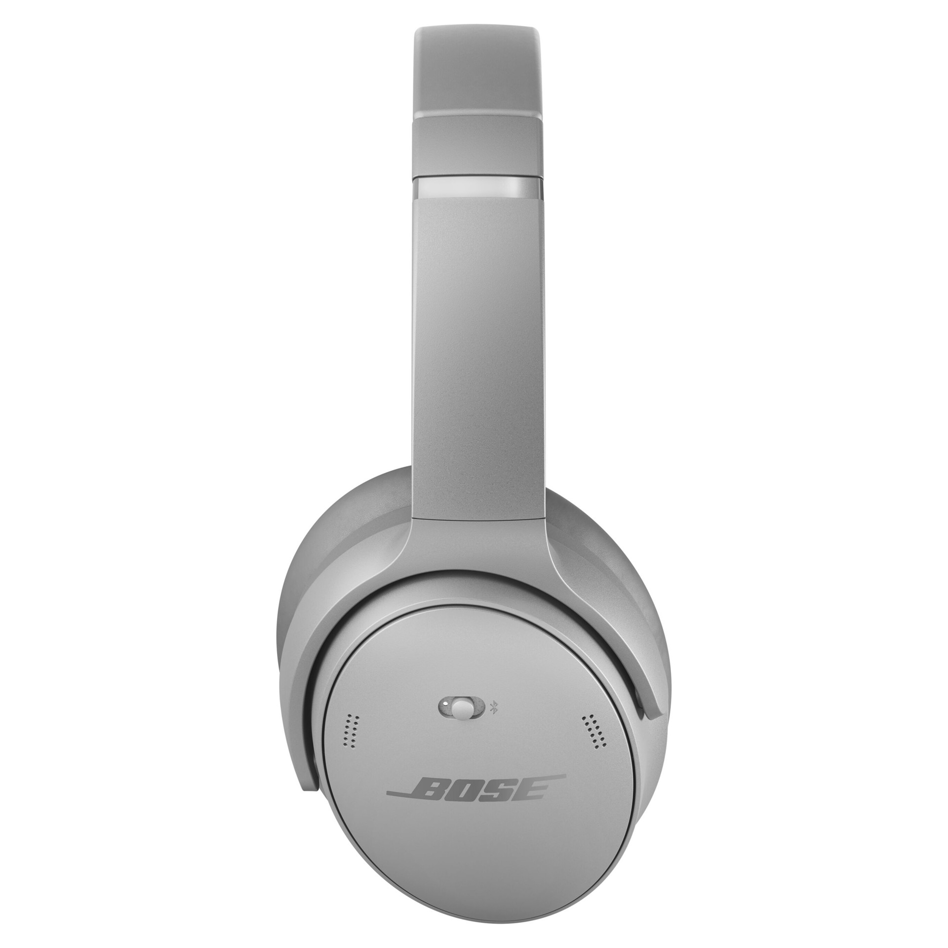 BOSE QuietComfort Headphones Bose 884367-1700 | Tanguay