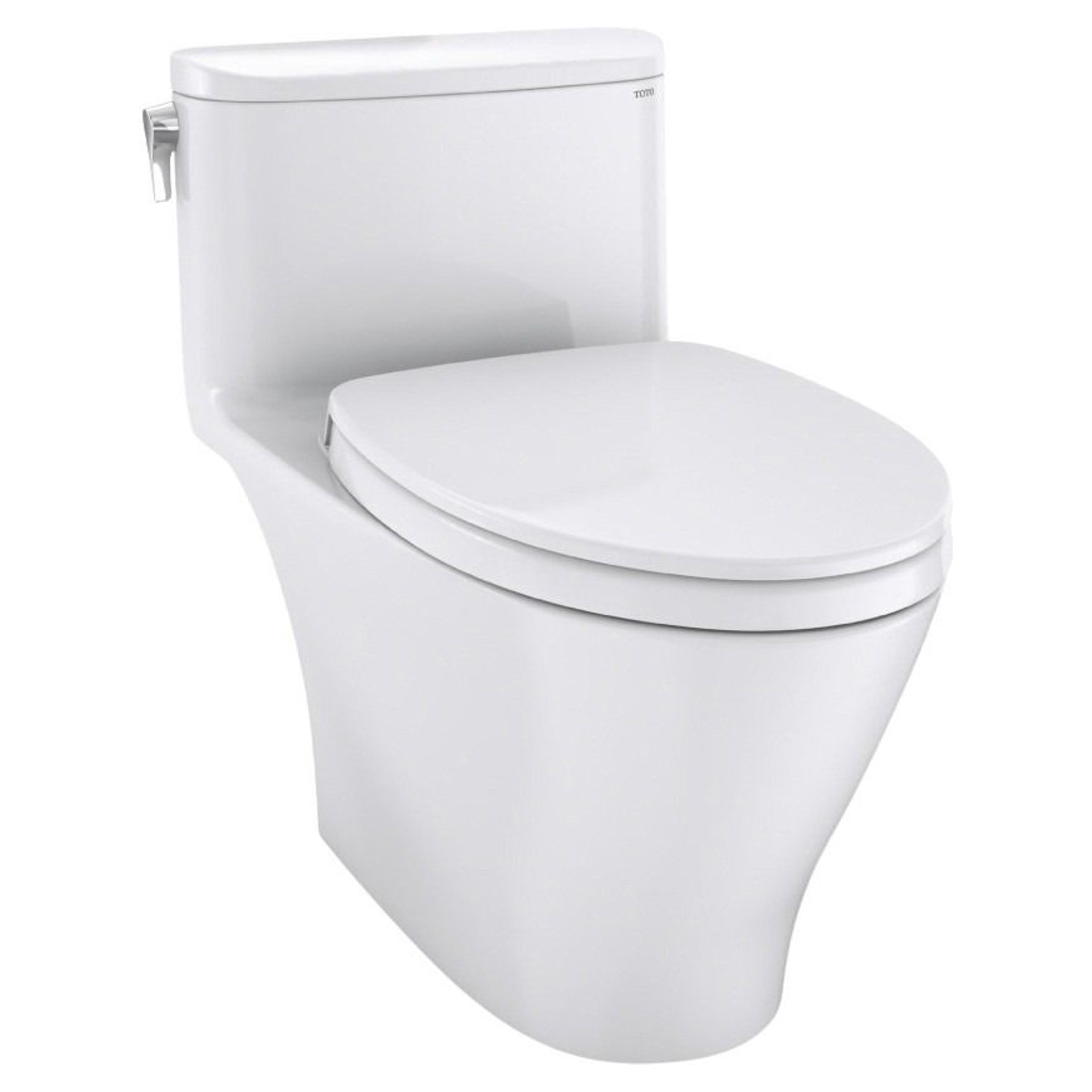 TENKOBandel Power&force TUXL ットSMLサイズ MB 579 Premium Soft Xpress® Multi-Fold Hand Towels 153s (16/cs)