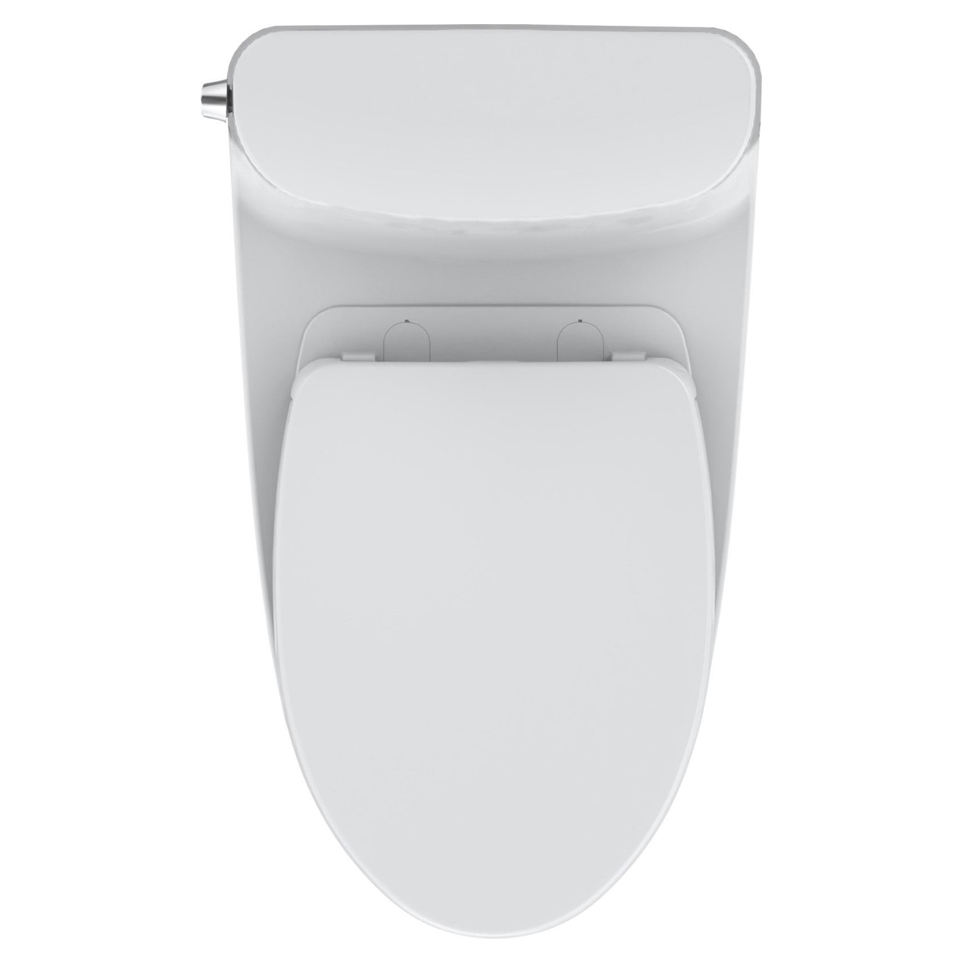 TENKOBandel Power&force TUXL ットSMLサイズ MB 579 Premium Soft Xpress® Multi-Fold Hand Towels 153s (16/cs)