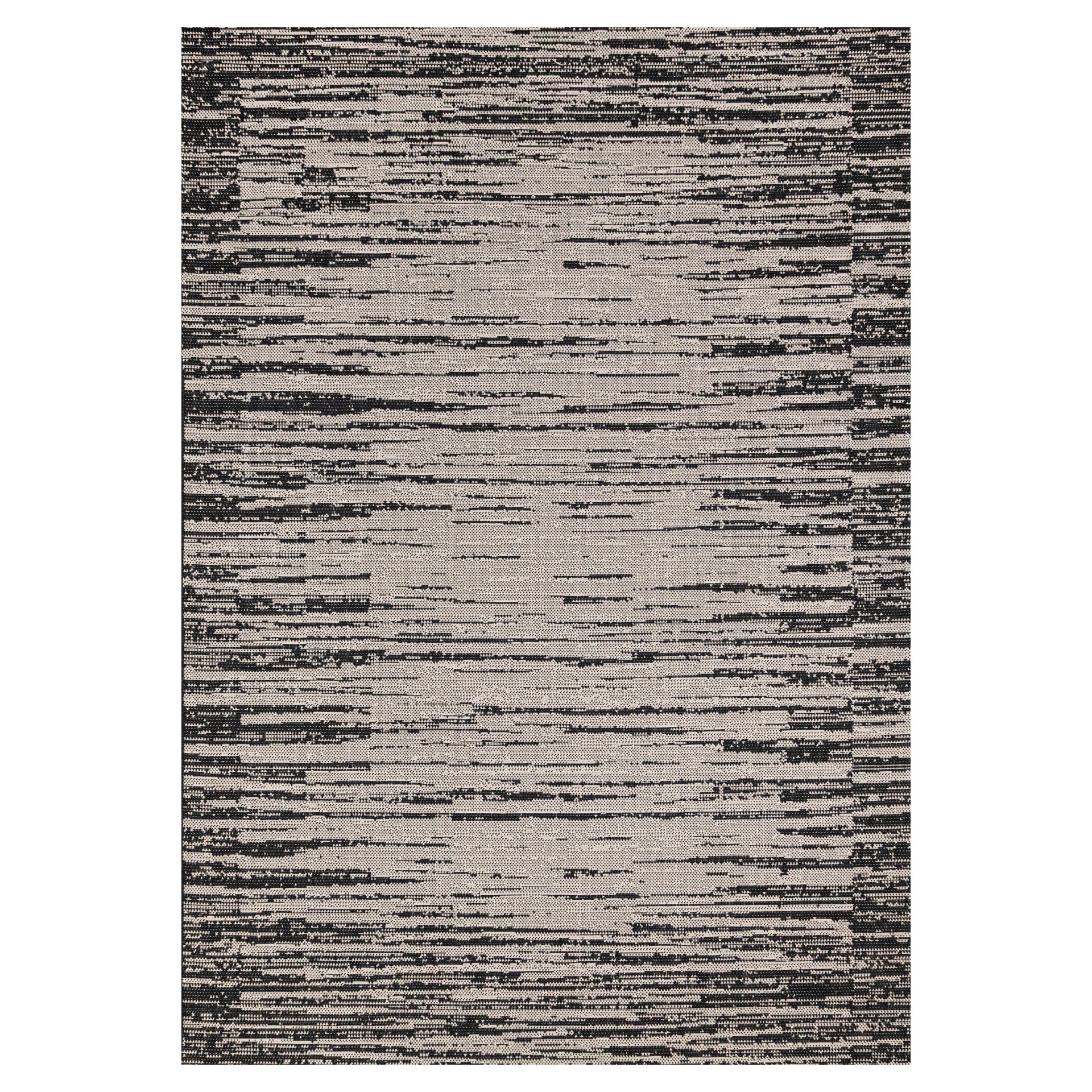 Jasper Outdoor Rug 7' x 10' Collection privée 6899-9H08 200290