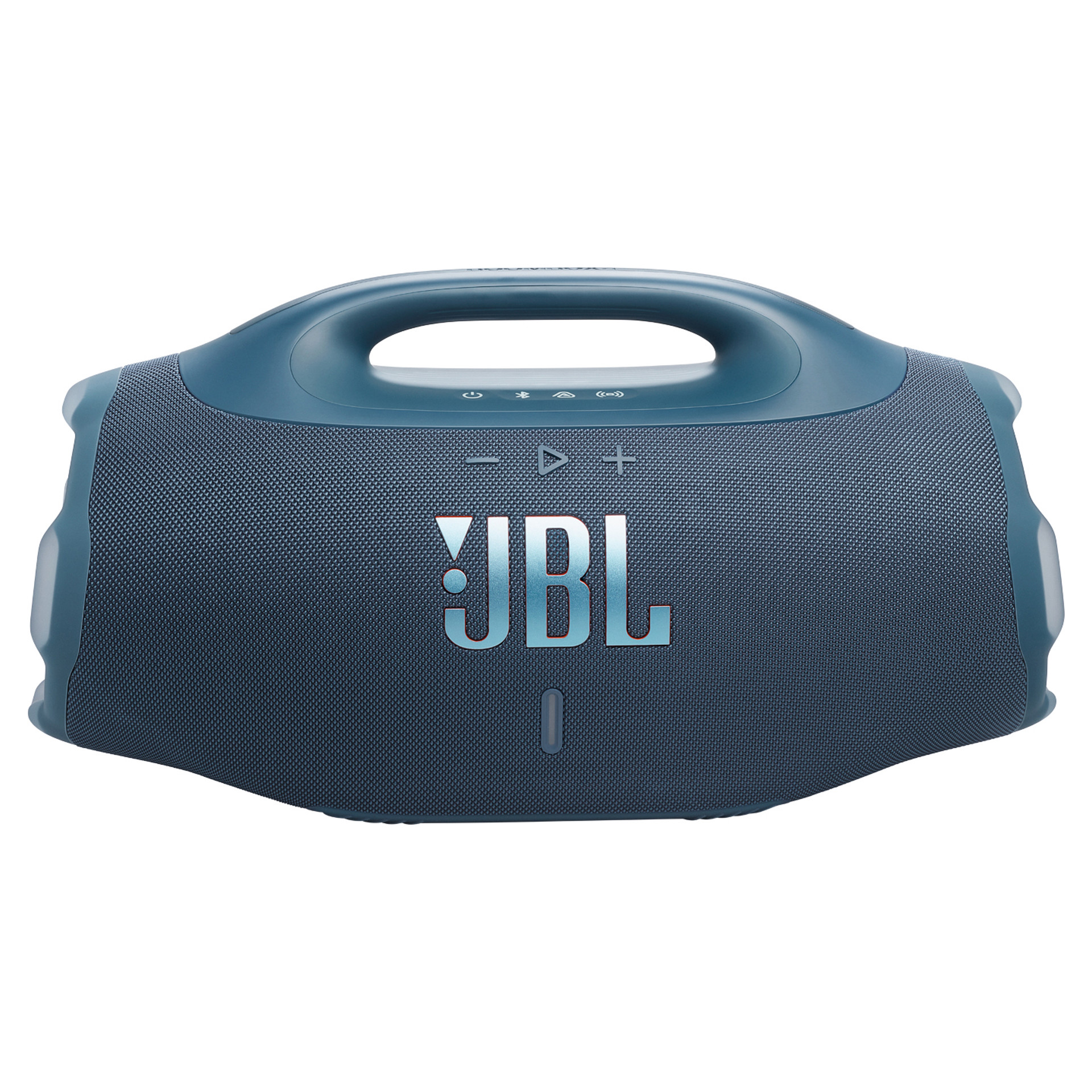 JBL Battery 400 Batterie De Rechange Facile à Remplacer Compatible Avec Le Haut-parleur Portable JBL PartyBox Stage 320 Et Xtreme 4 (haut-parleur Vendu Séparément
