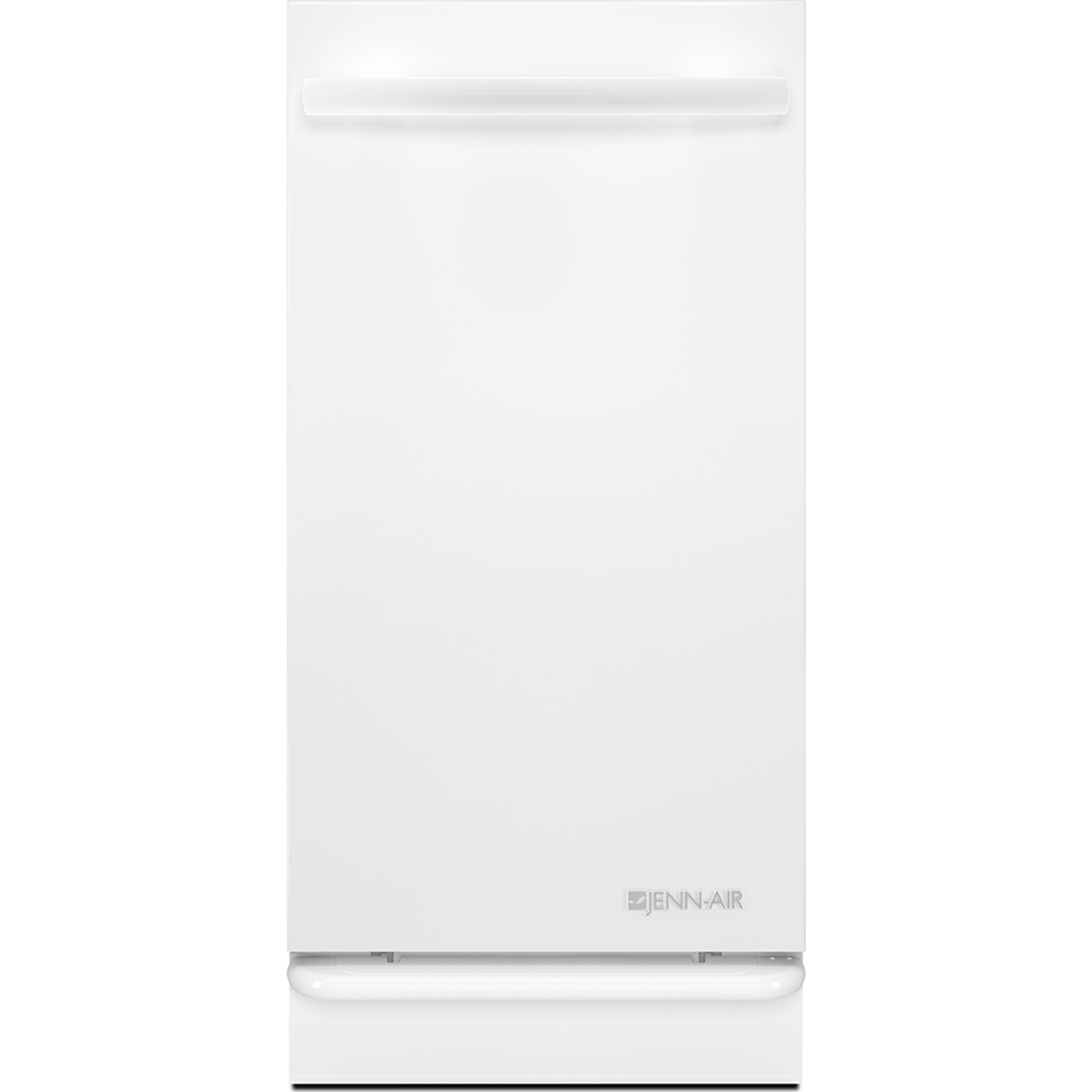 Compacteur à déchets JENNAIR TC607X Tanguay