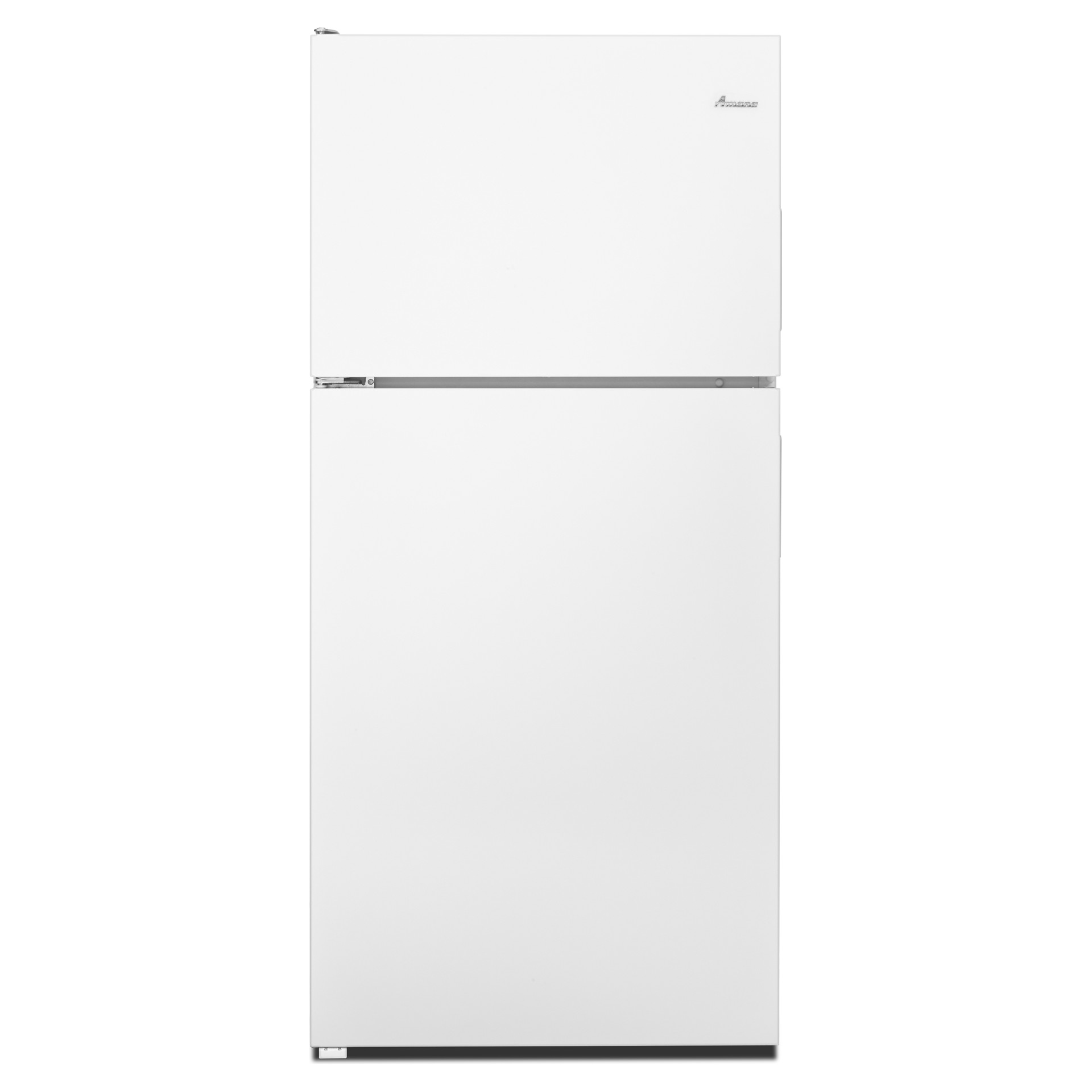 28 cu ft top freezer refrigerator