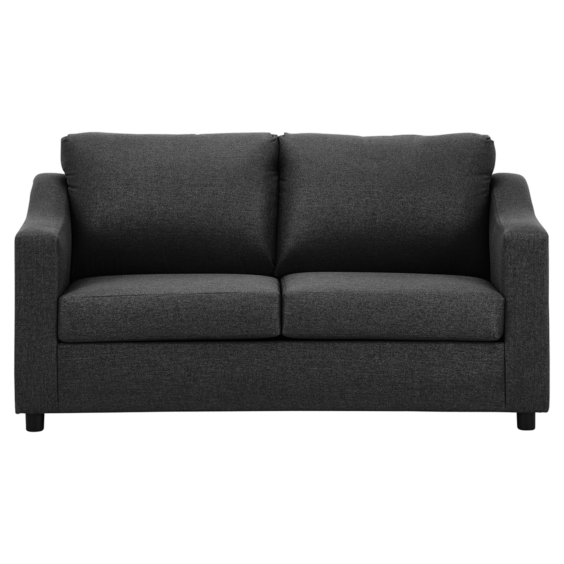 Sofalit à matelas mousse gel 5 po Meubles Libra 6035MG Tanguay