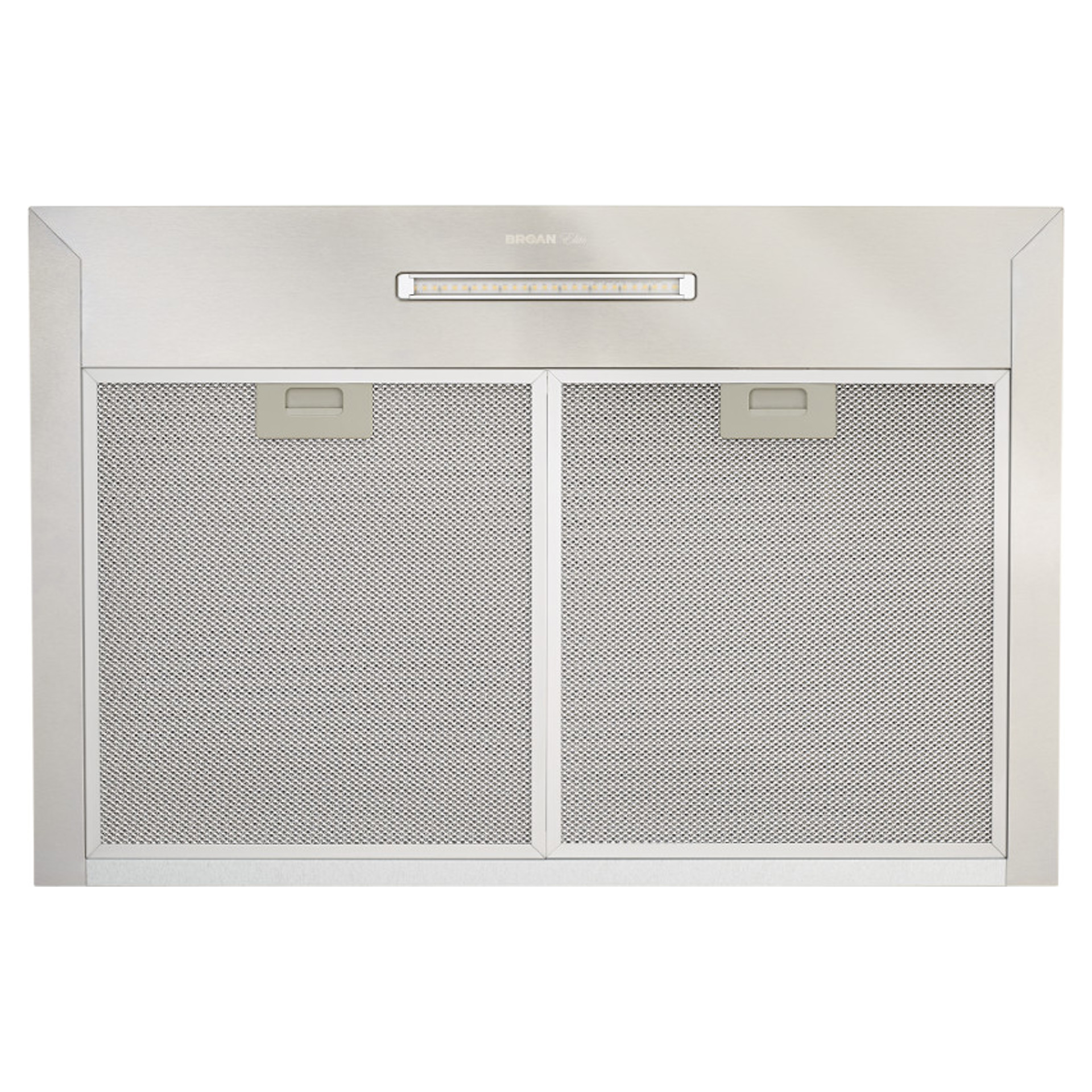 Hotte cheminée 30 po Broan EW4830SS Tanguay