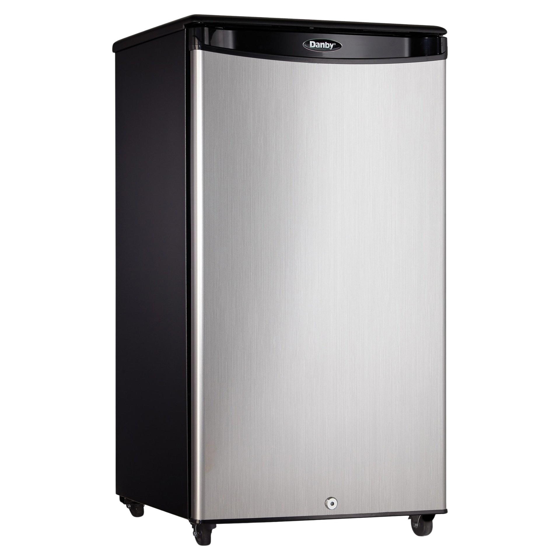 danby compact all refrigerator