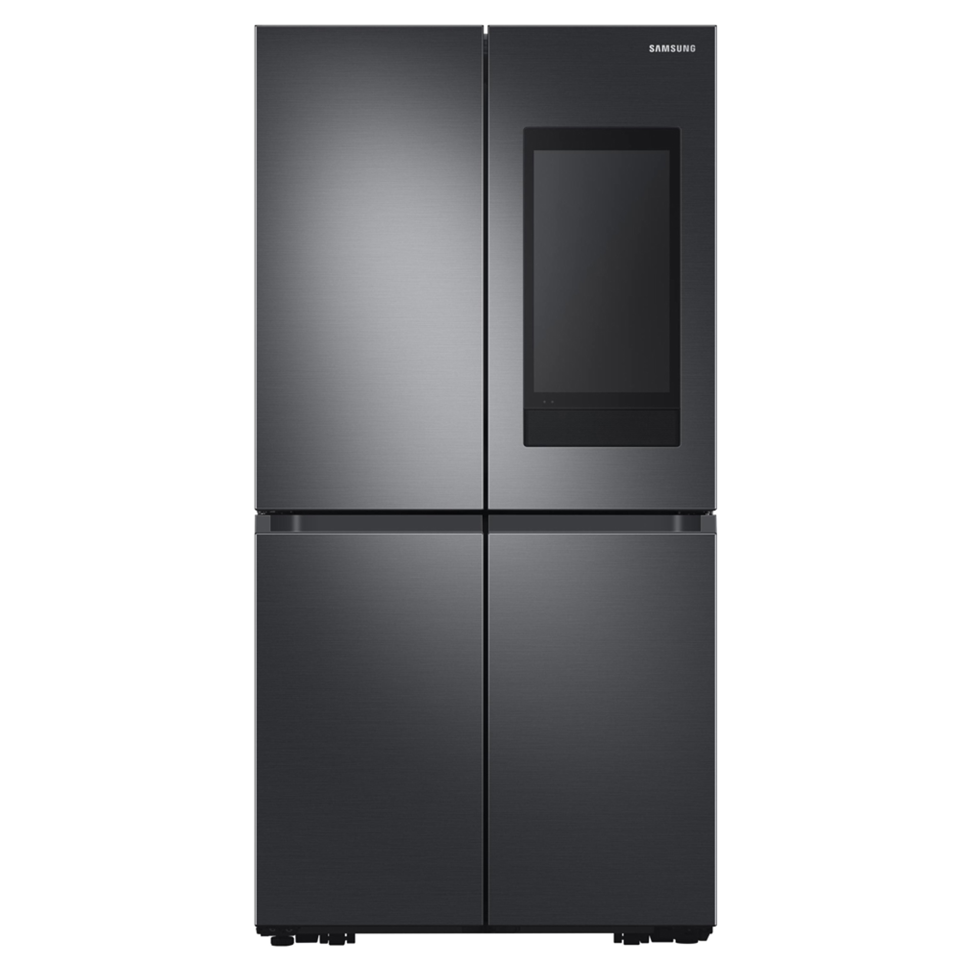 Rf29a9771sg ac Clearance