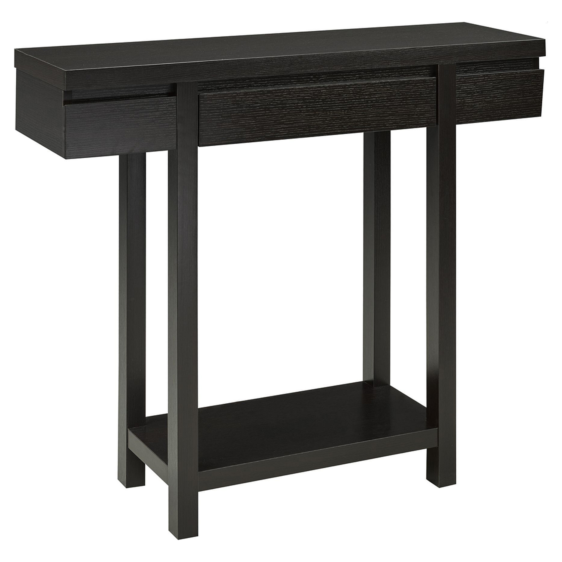 Table console Brassex 172016 Tanguay