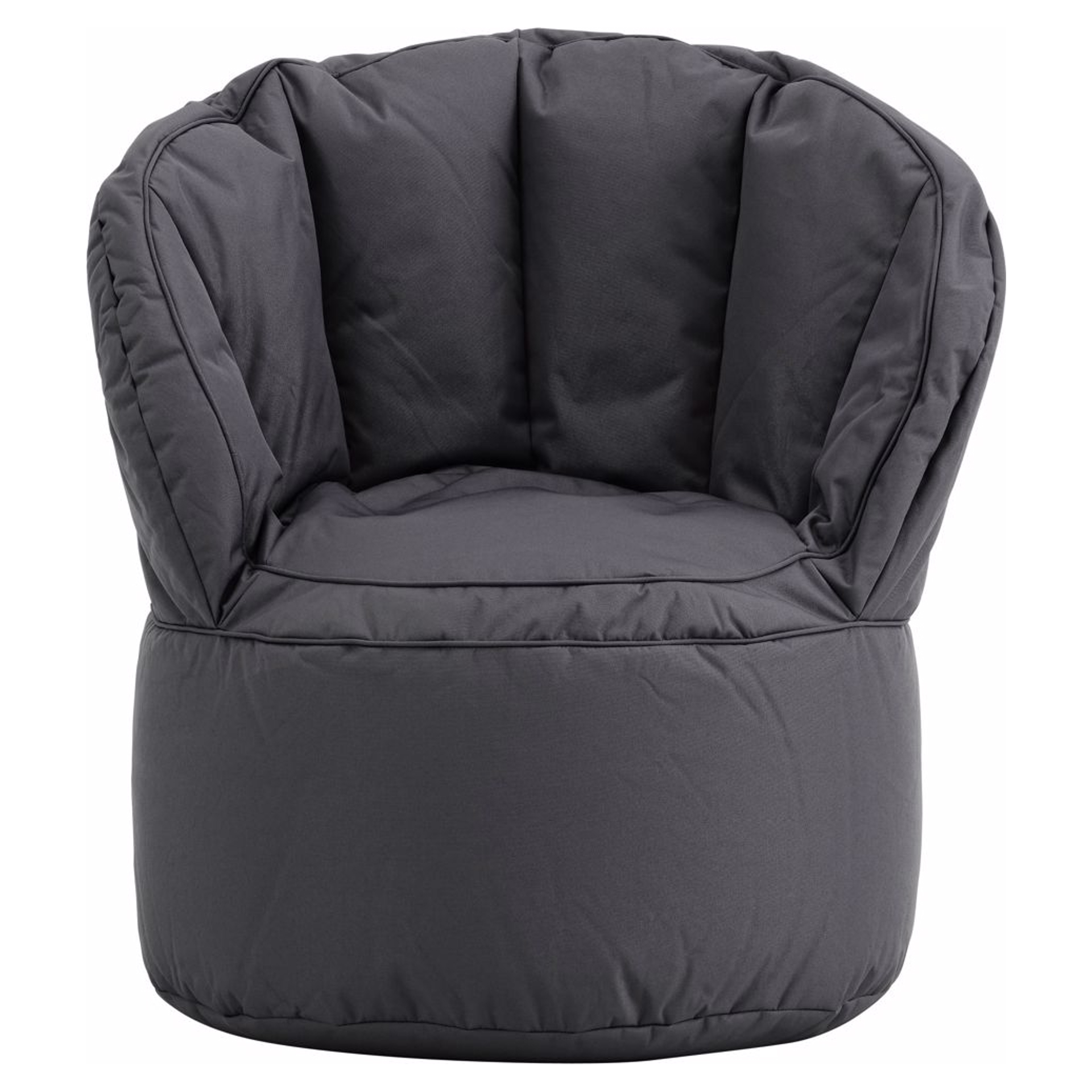 Fauteuil Bean bag Norka Living LL1626D03 Tanguay