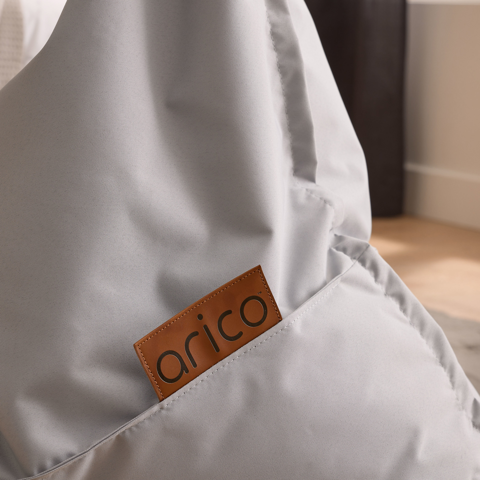 Bean bag junior xl Arico 040010 Tanguay