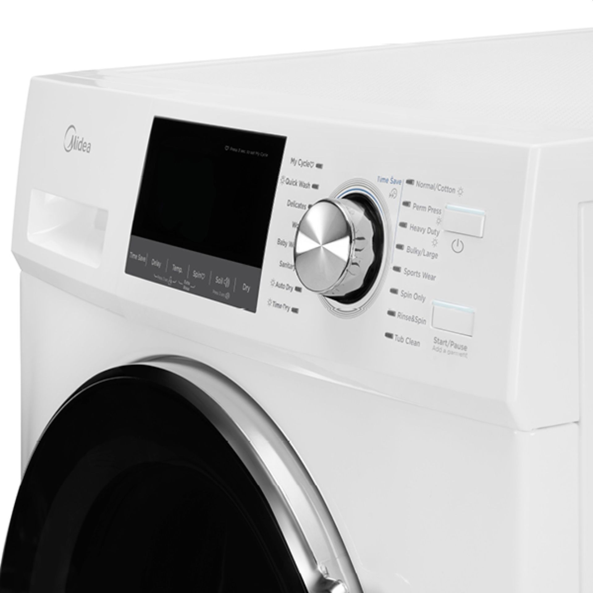 All-in-One Convenience: Washer Dryer Combos Under ,000 For Effortless Laundry Solutions