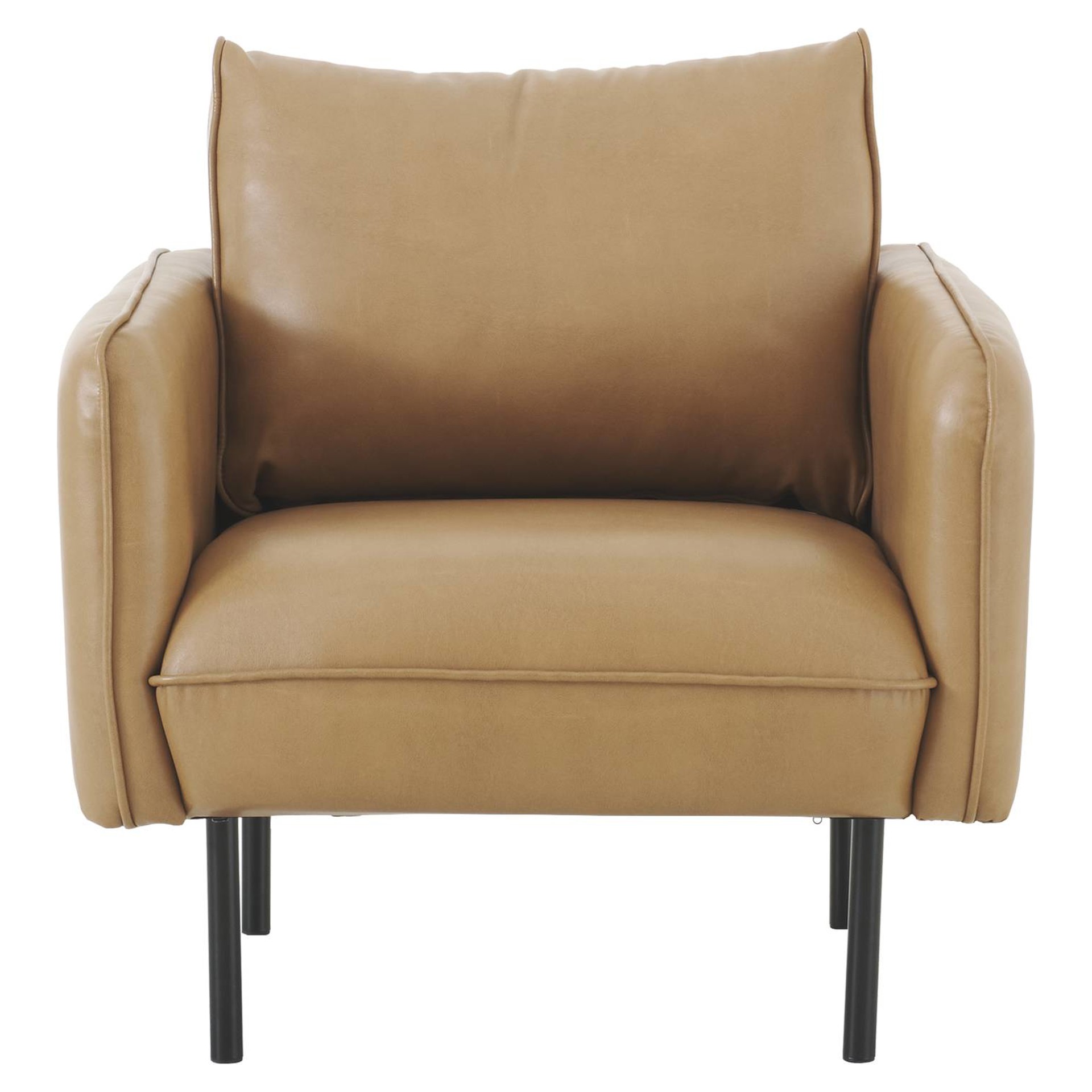 Fauteuil En Polyur Thane Worldwide Sd Tanguay