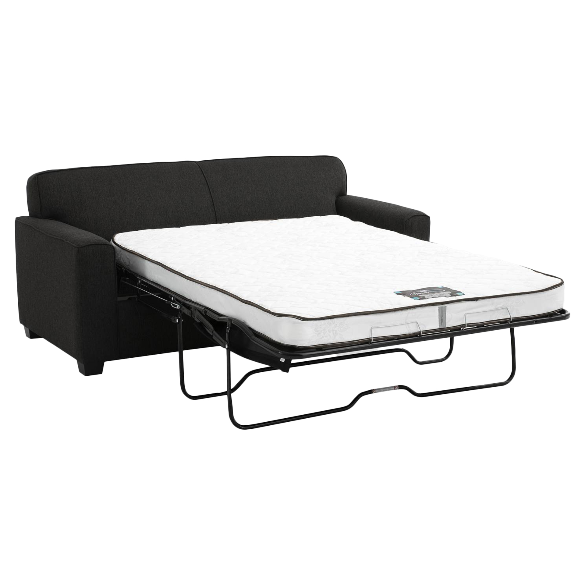 Sofalit en tissu Trend line 105373 BEAUTY SLEEP Tanguay